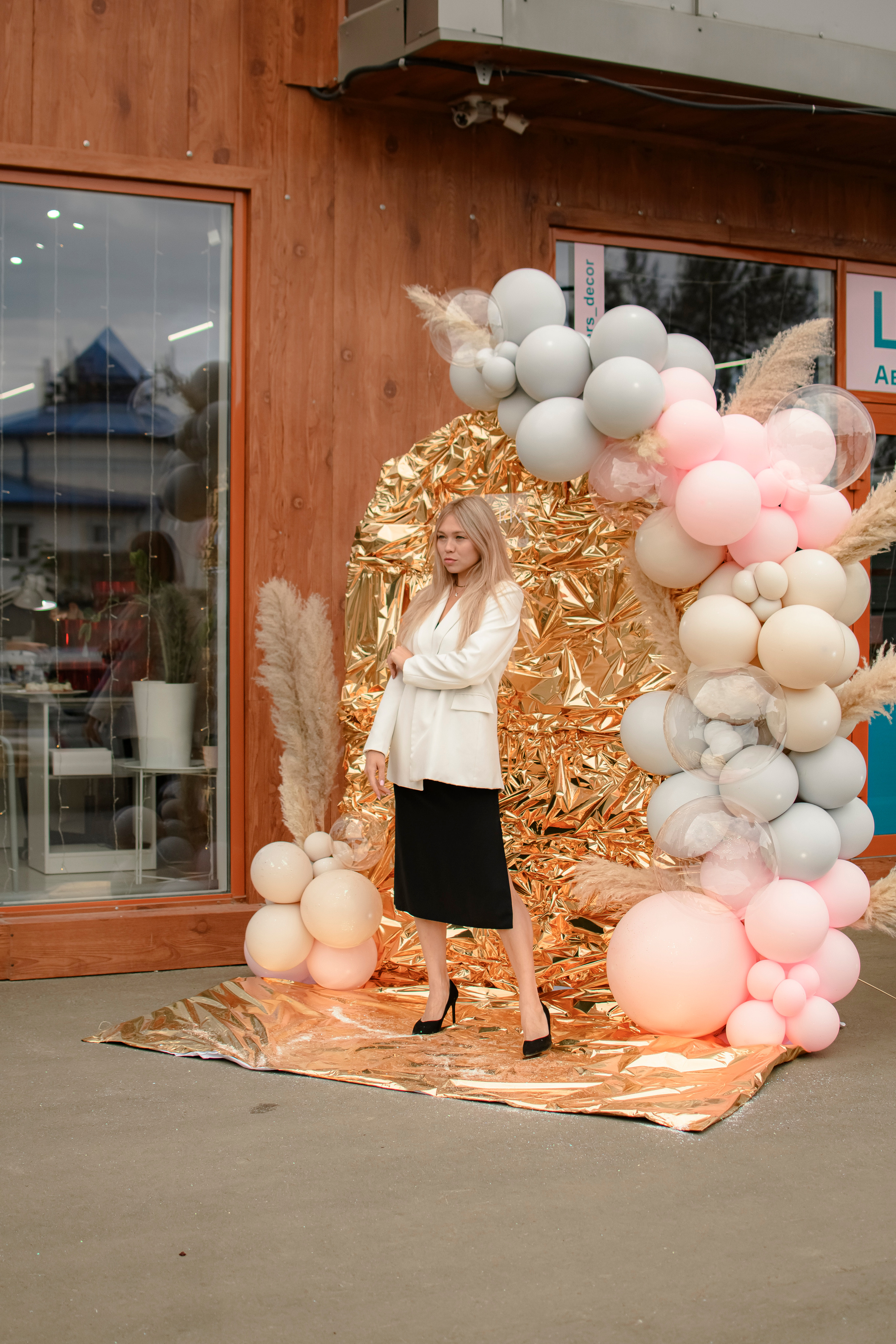 LASHDARK/ HB 3. Photokarish