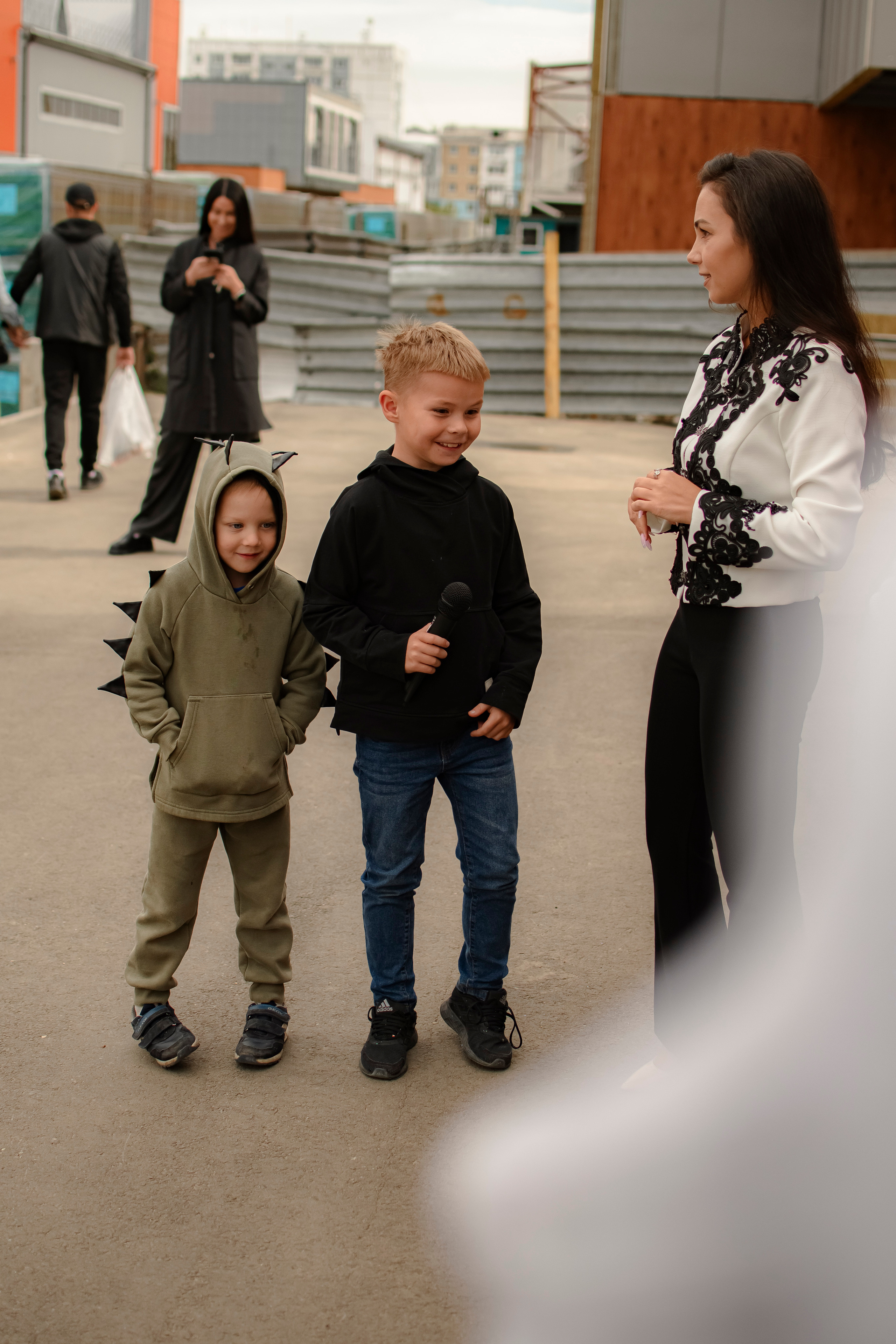 LASHDARK/ HB 3. Photokarish