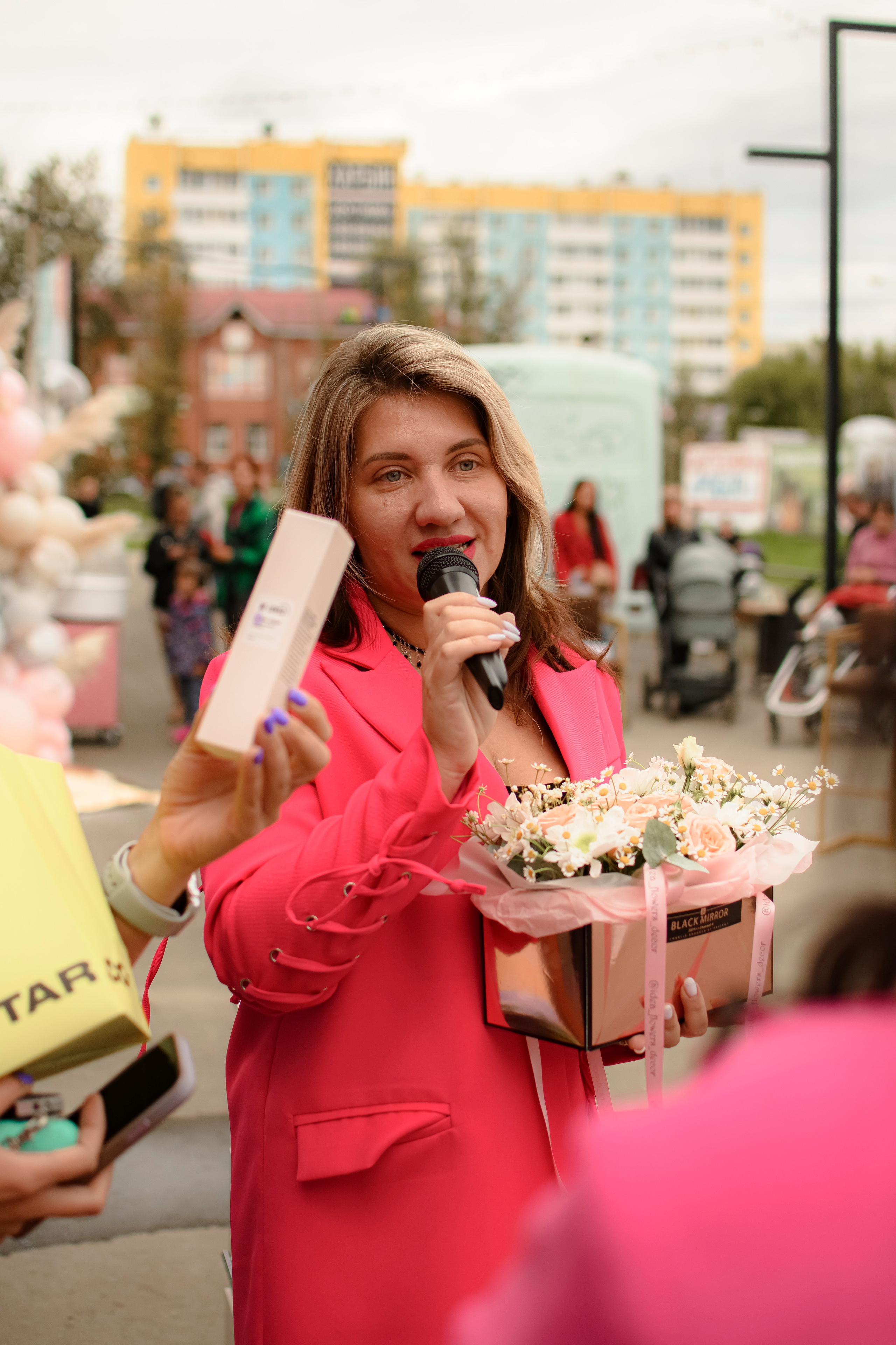 LASHDARK/ HB 3. Photokarish