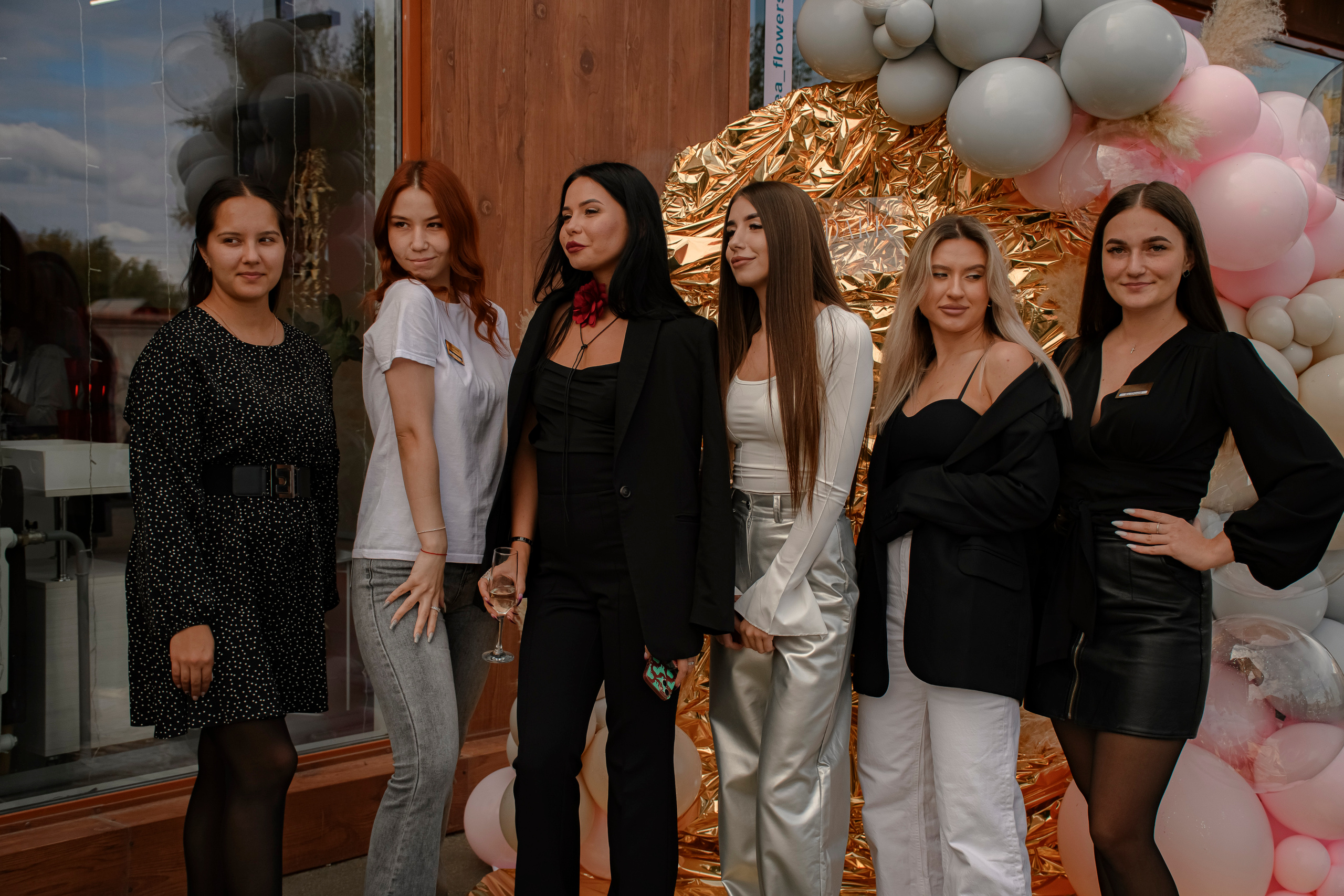 LASHDARK/ HB 3. Photokarish