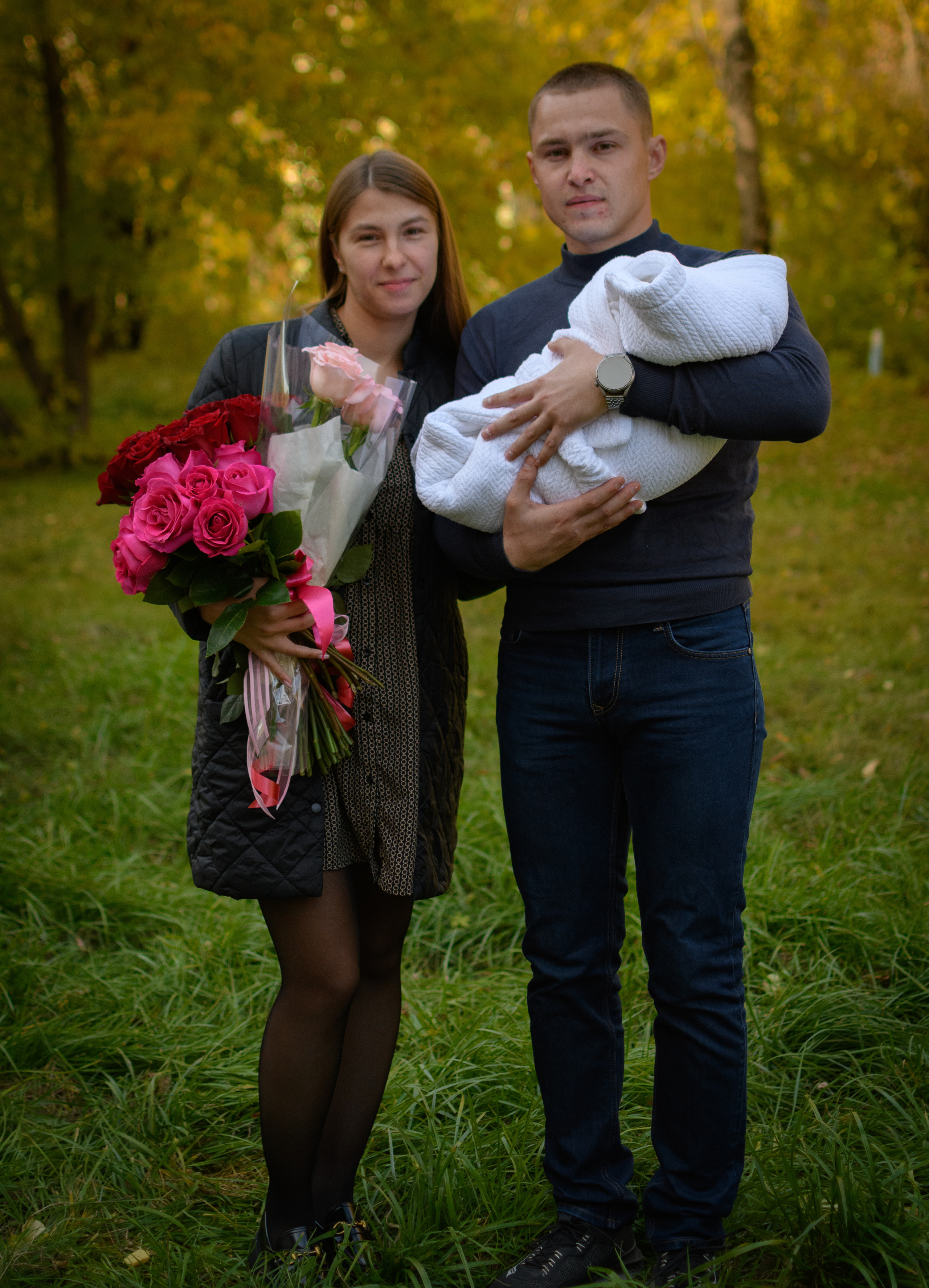 ВЫПИСКА. Photokarish