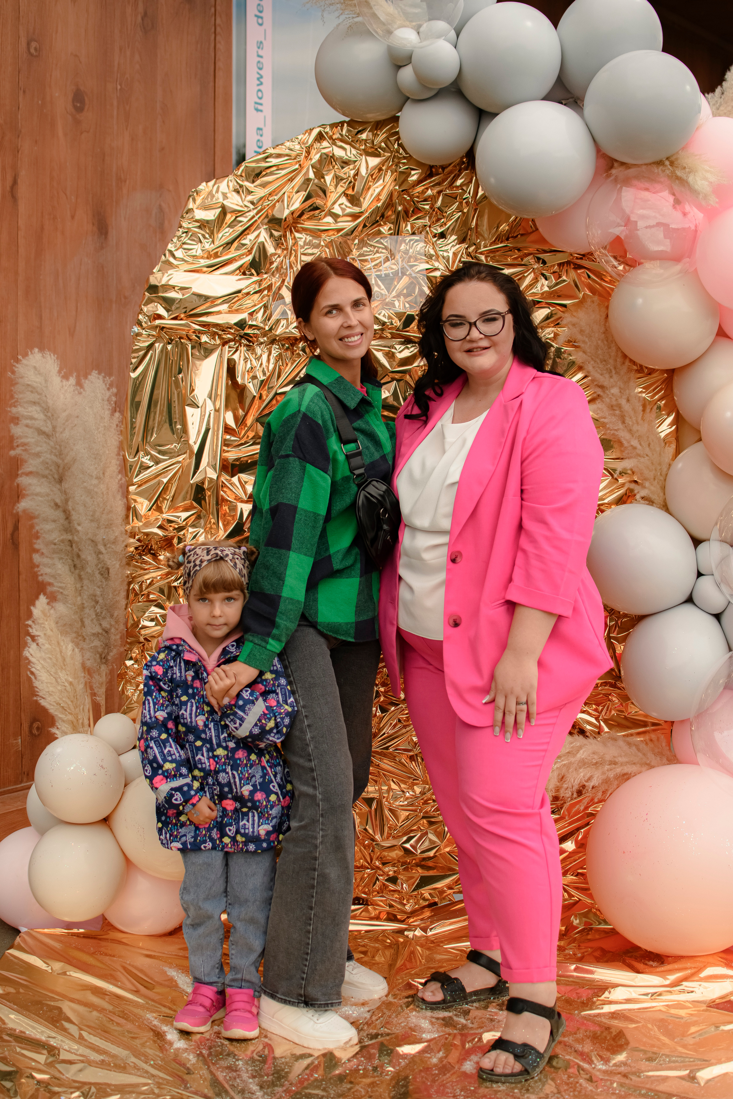 LASHDARK/ HB 3. Photokarish