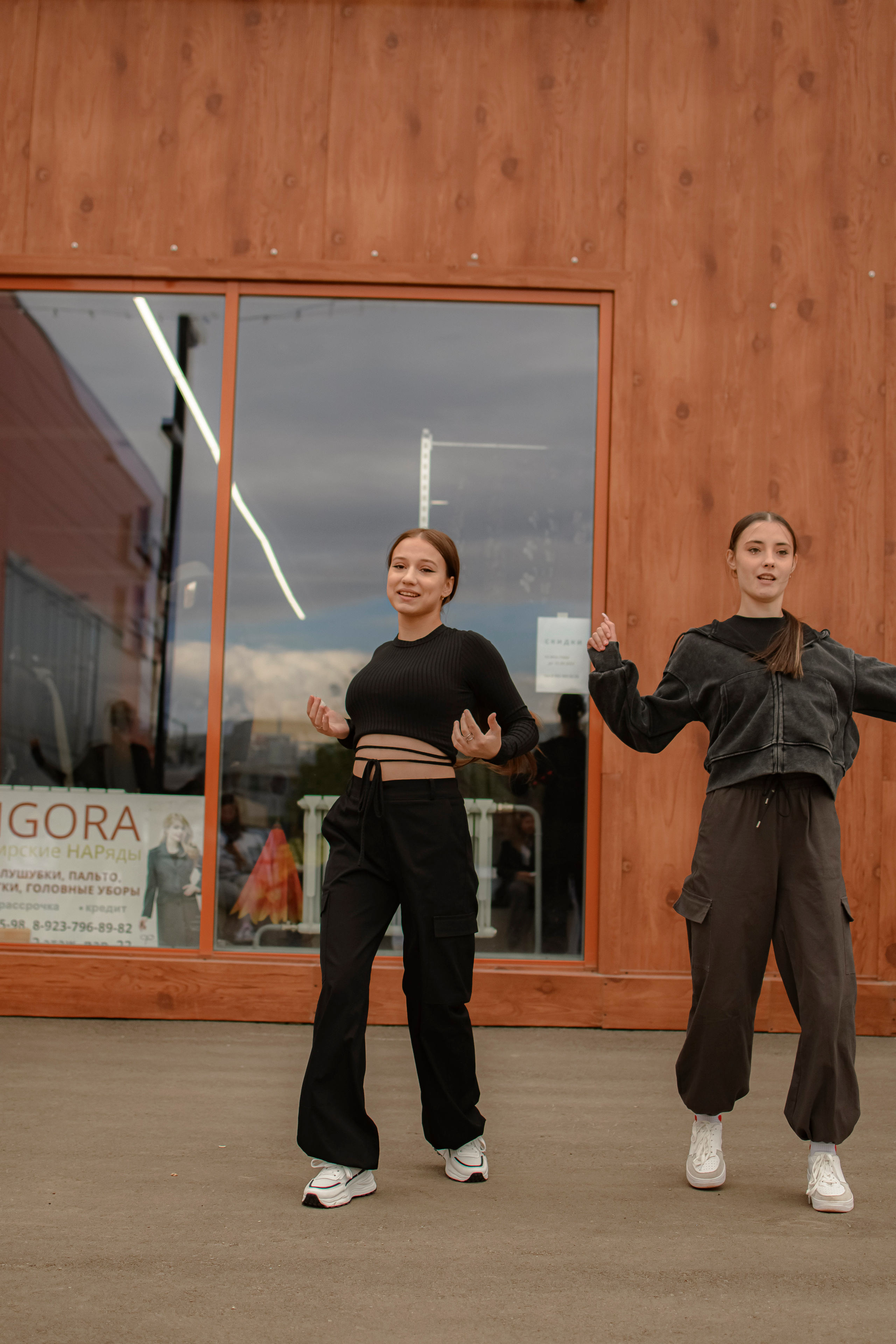 LASHDARK/ HB 3. Photokarish