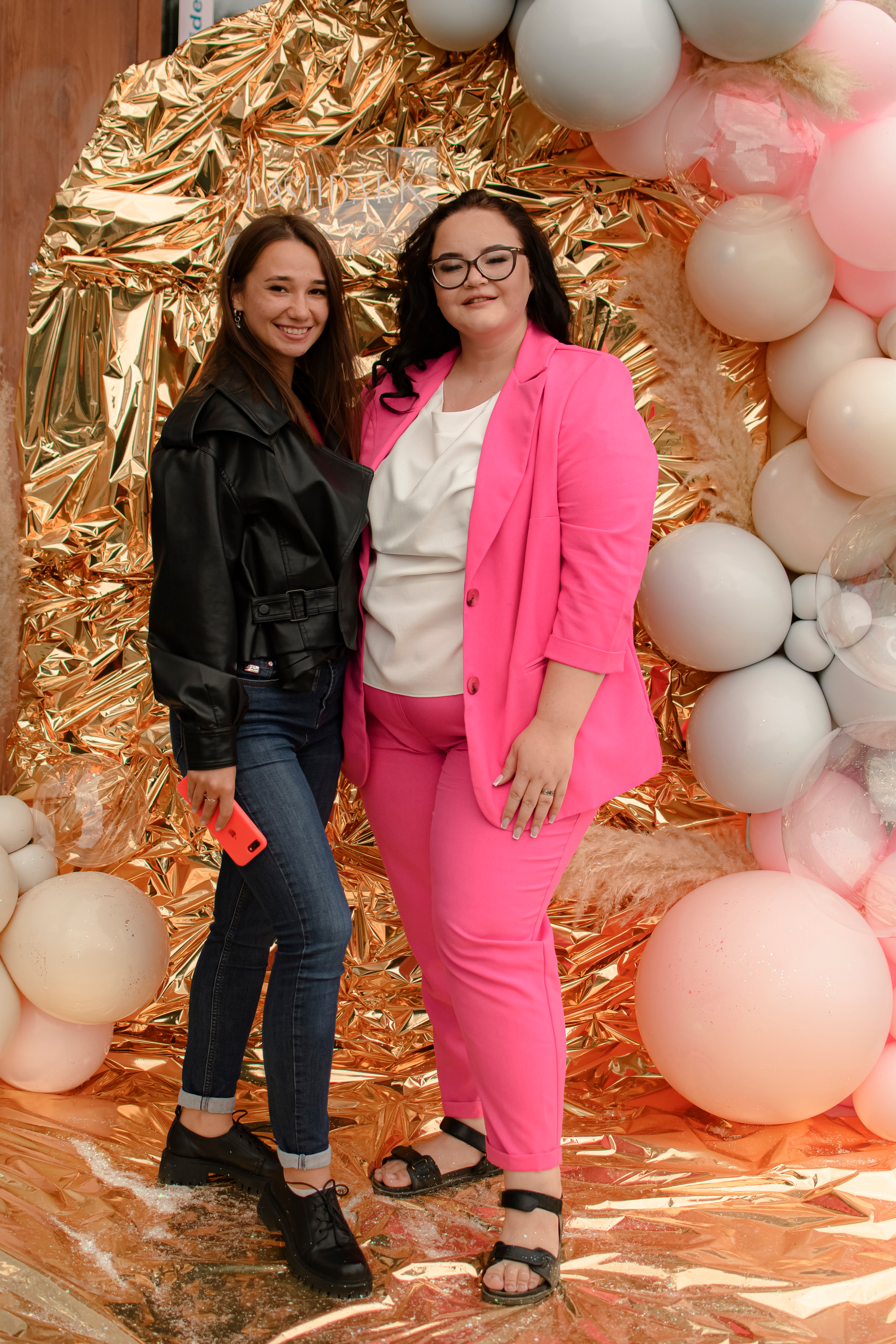 LASHDARK/ HB 3. Photokarish