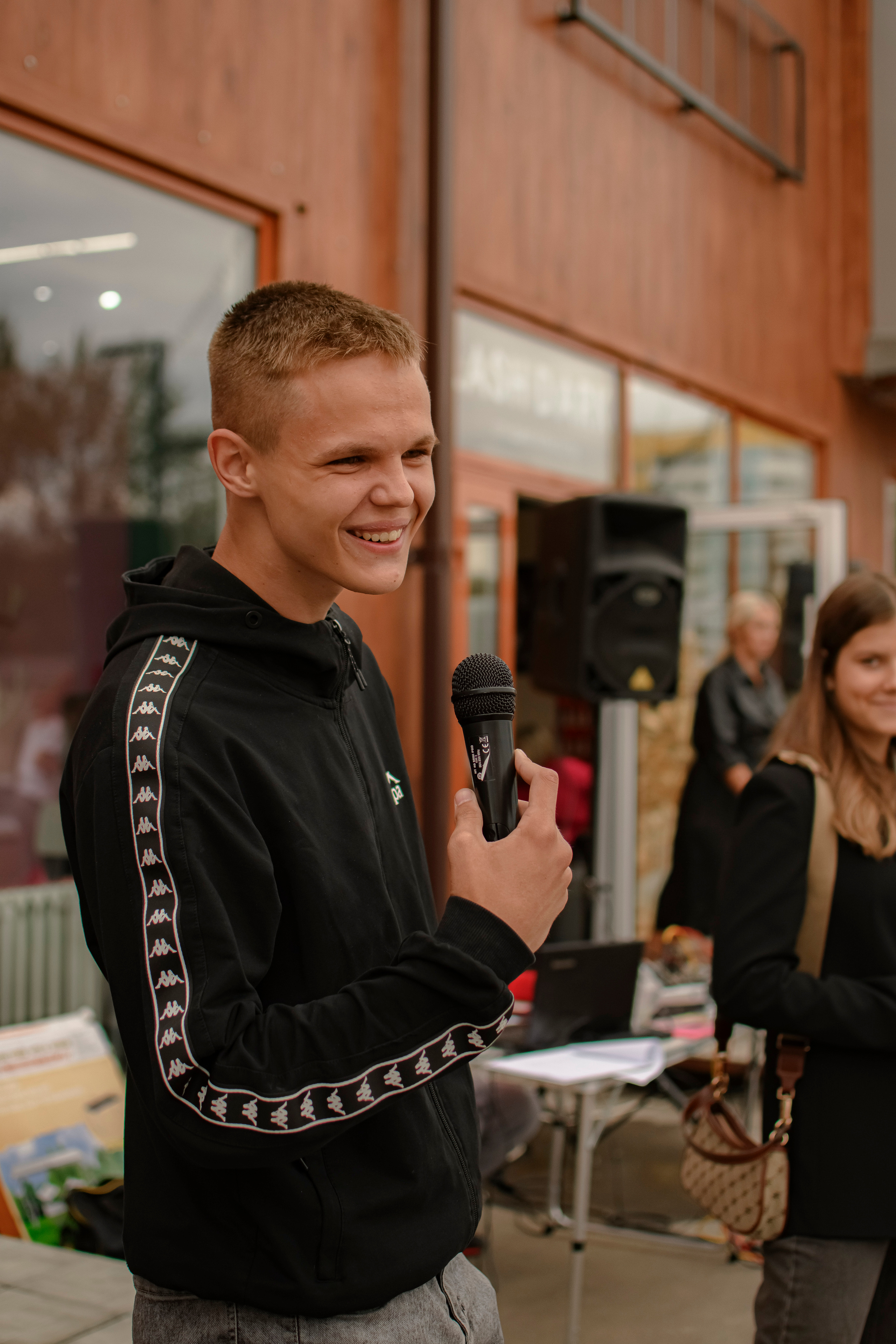 LASHDARK/ HB 3. Photokarish