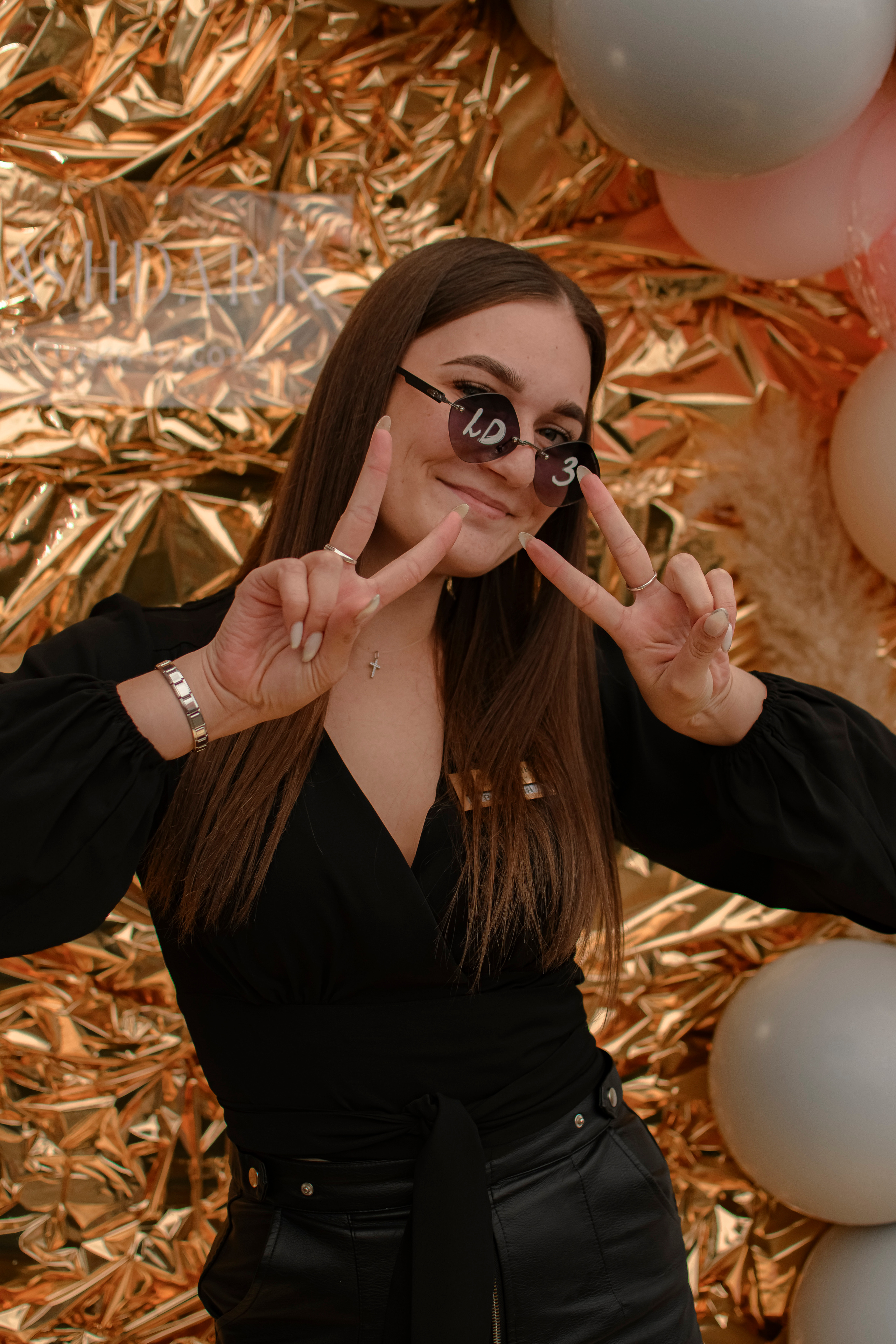 LASHDARK/ HB 3. Photokarish