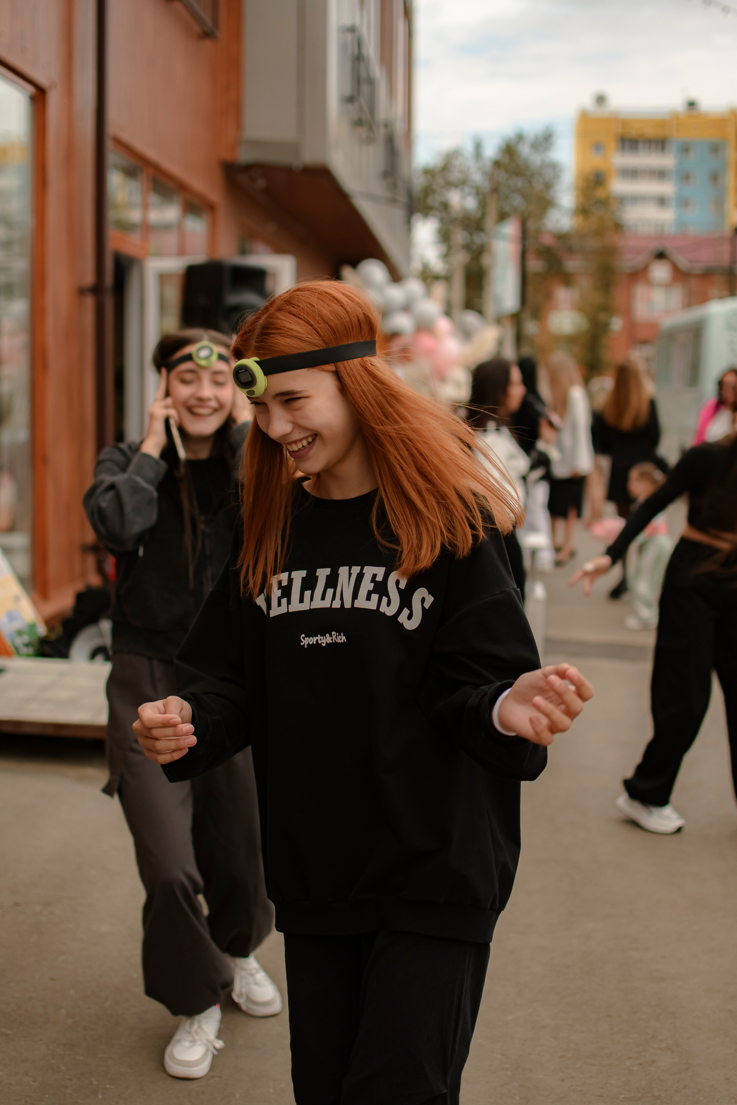 LASHDARK/ HB 3. Photokarish