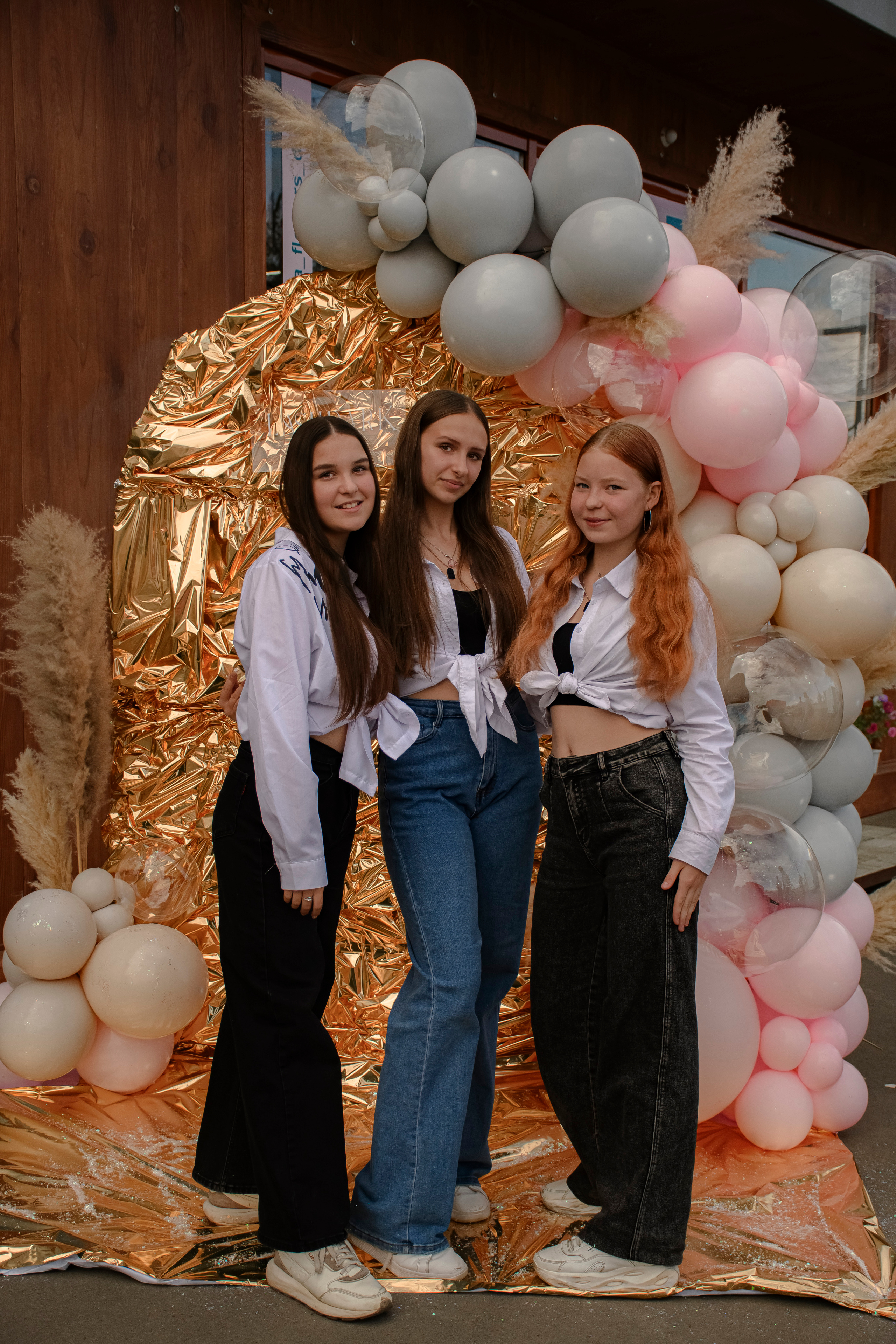 LASHDARK/ HB 3. Photokarish