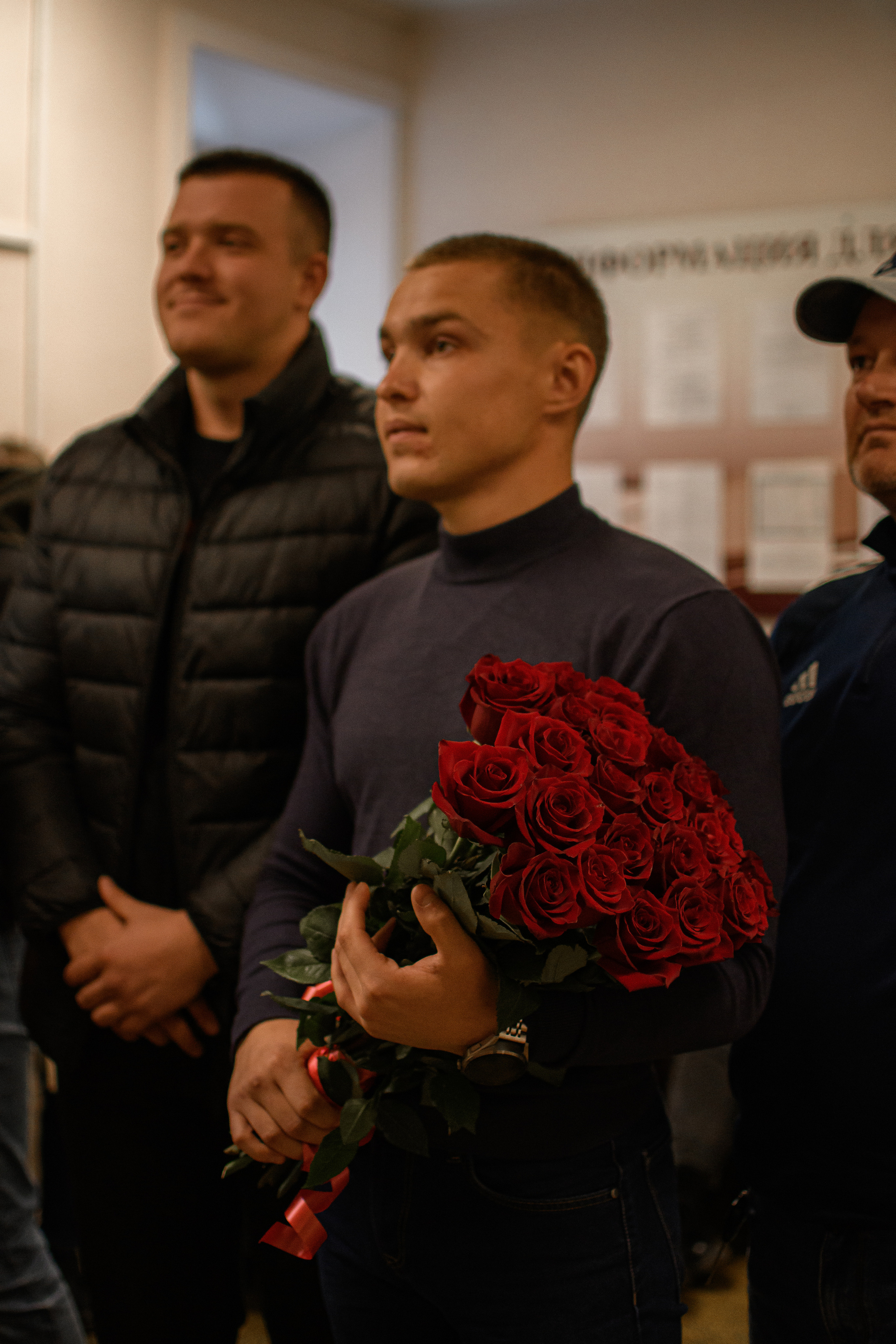 ВЫПИСКА. Photokarish