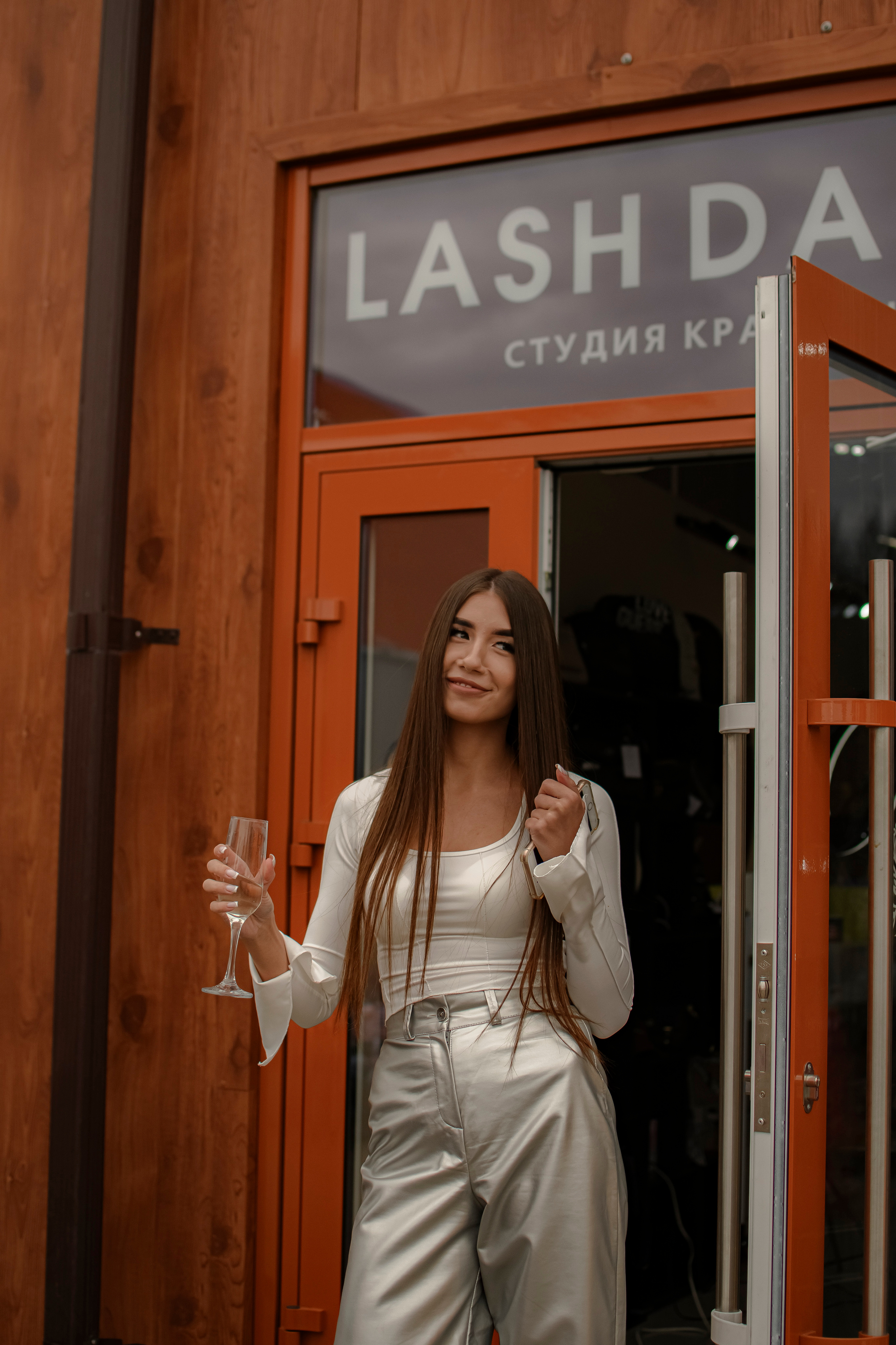 LASHDARK/ HB 3. Photokarish