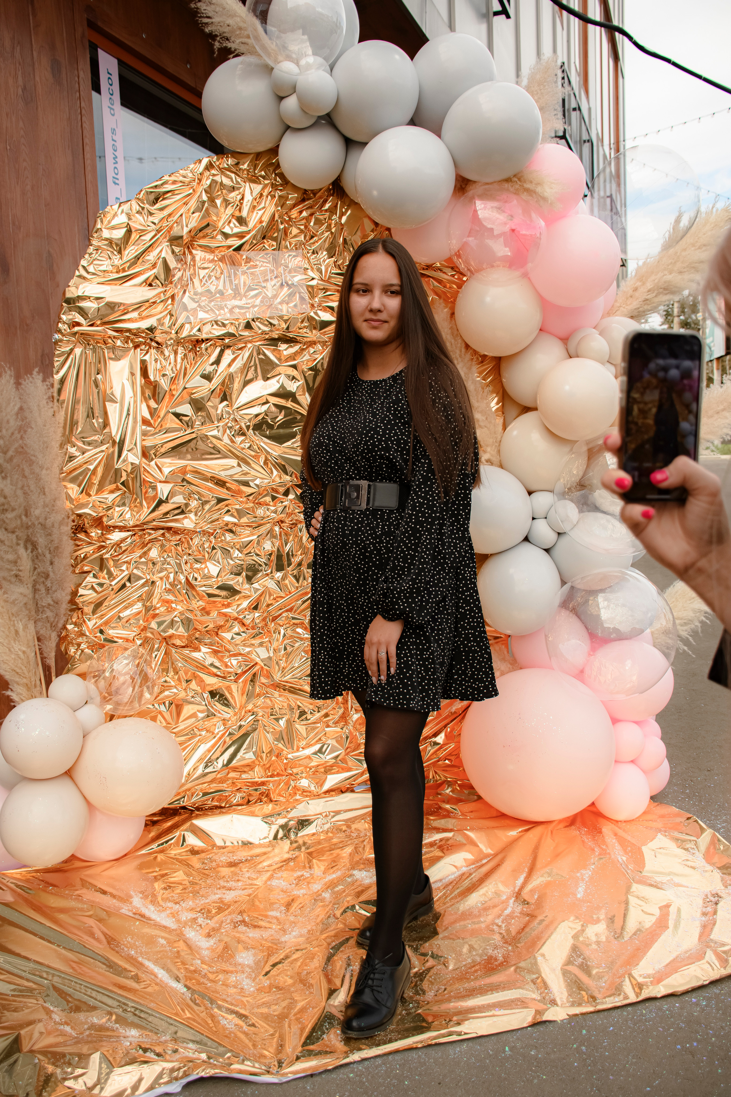 LASHDARK/ HB 3. Photokarish