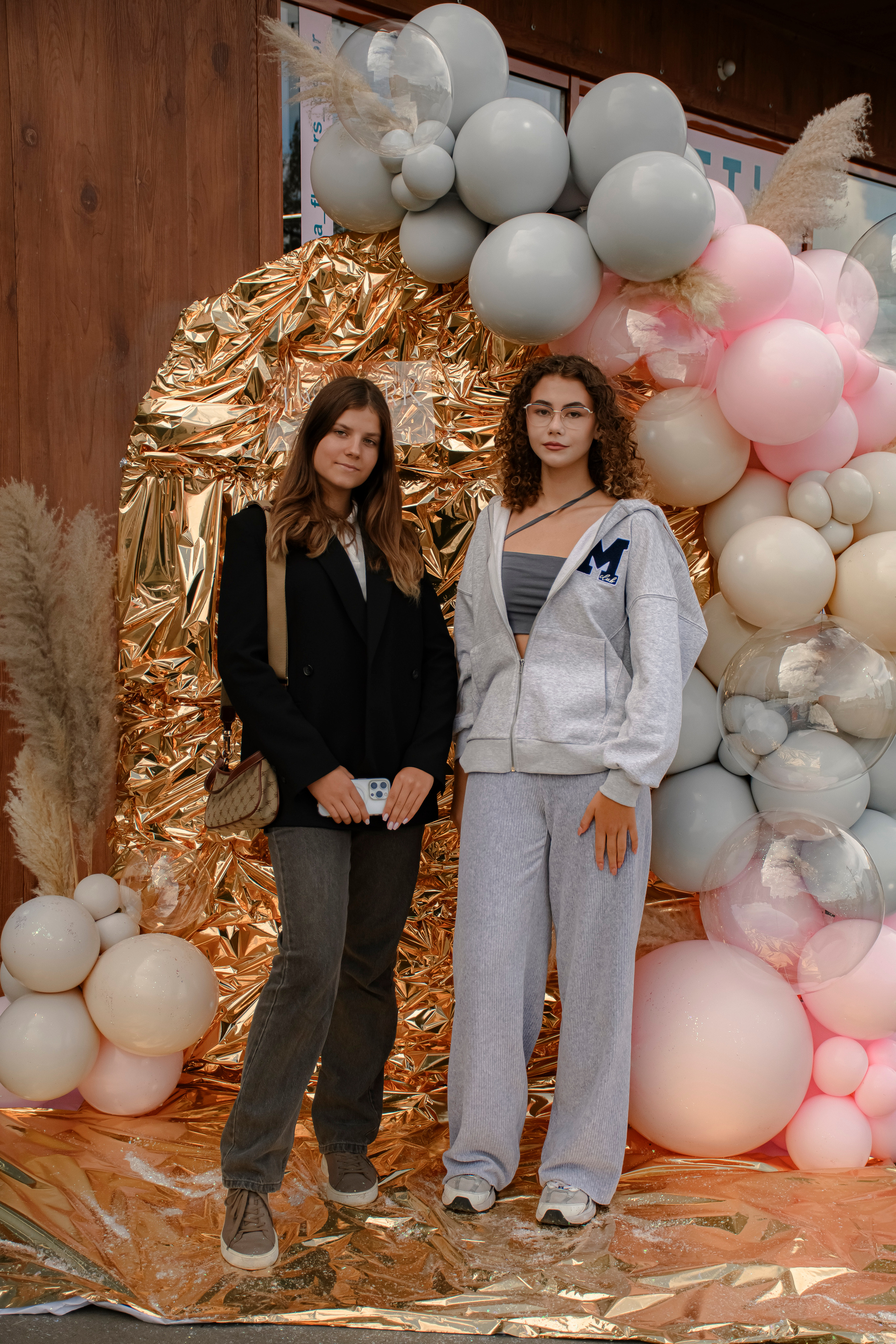 LASHDARK/ HB 3. Photokarish