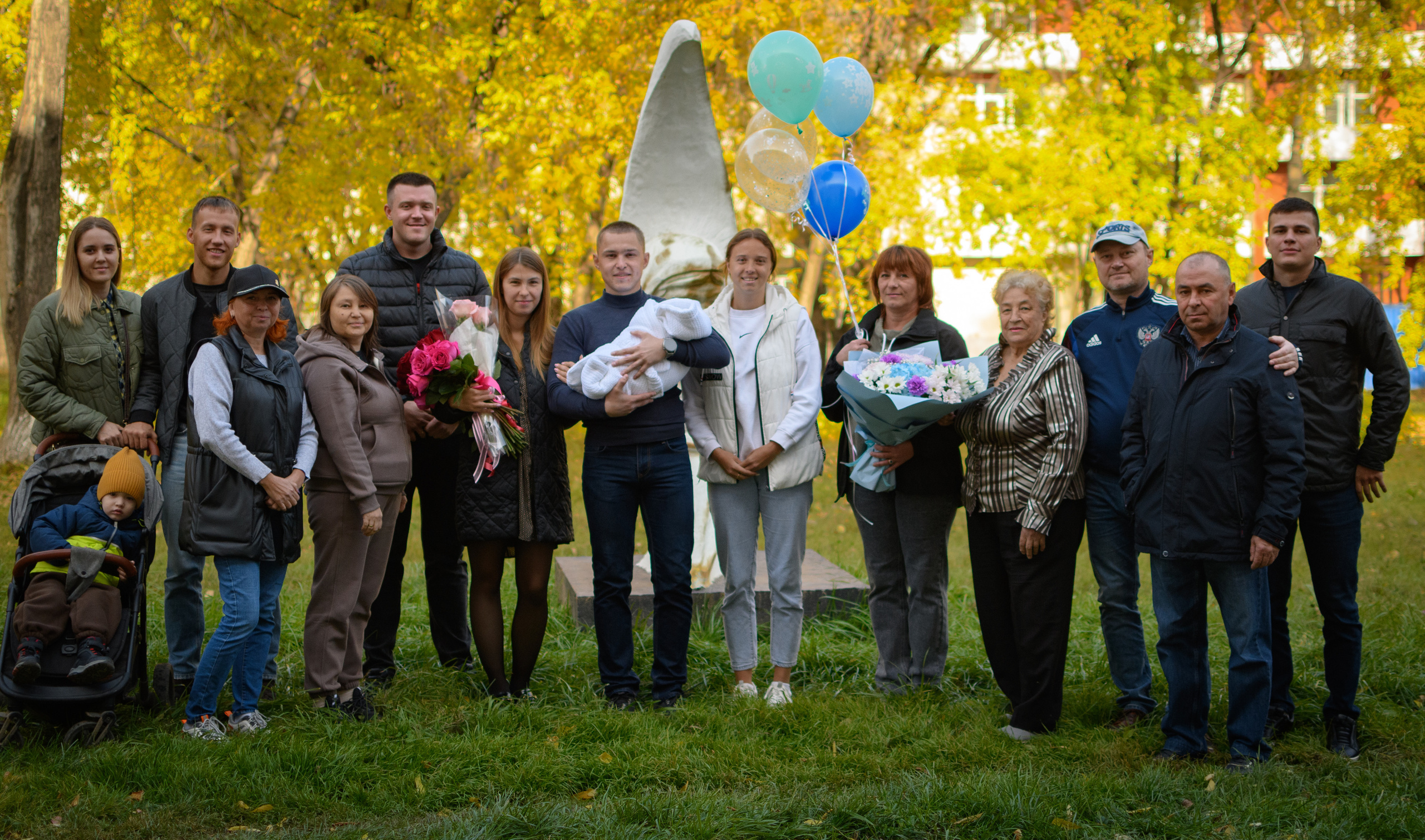 ВЫПИСКА. Photokarish