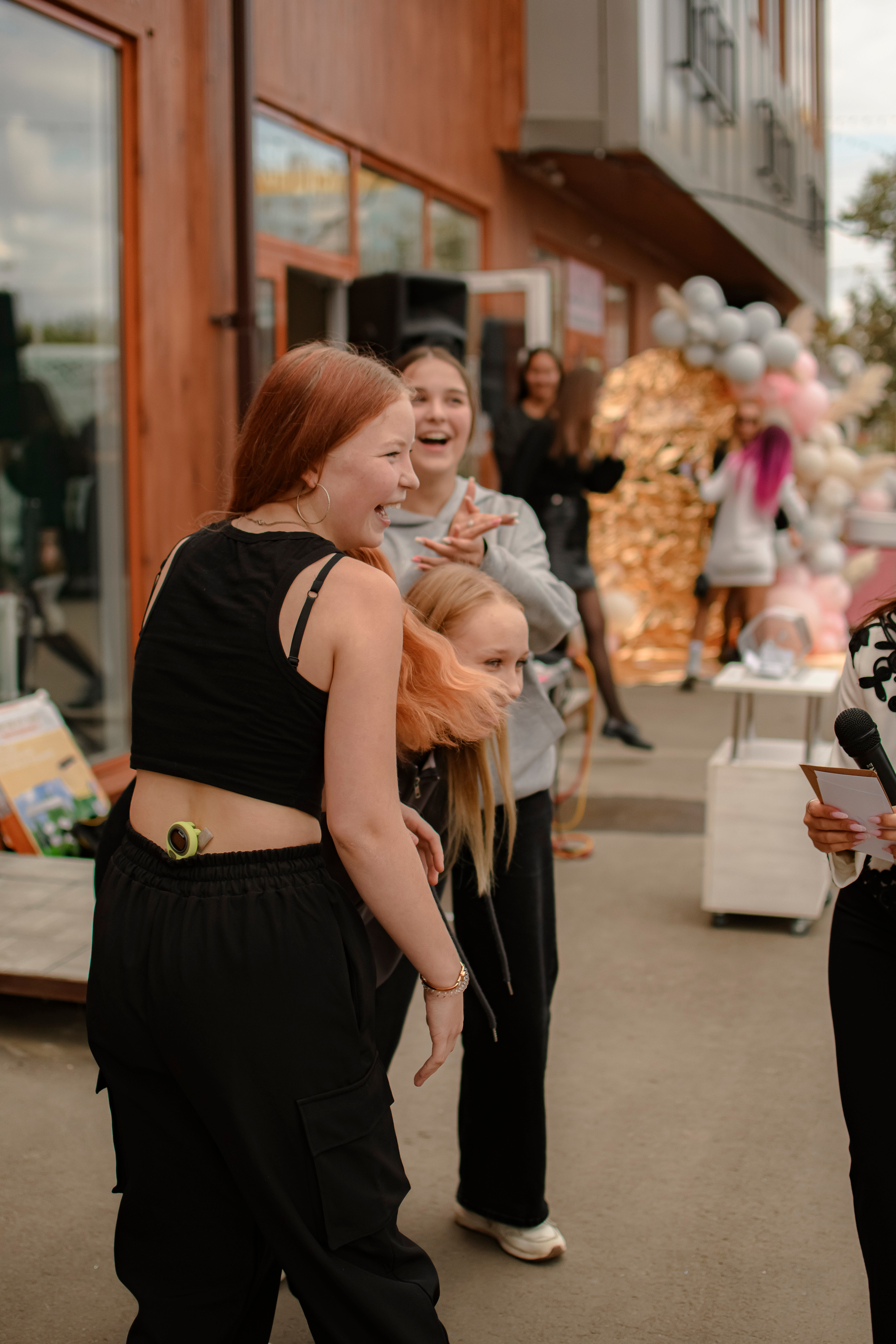 LASHDARK/ HB 3. Photokarish