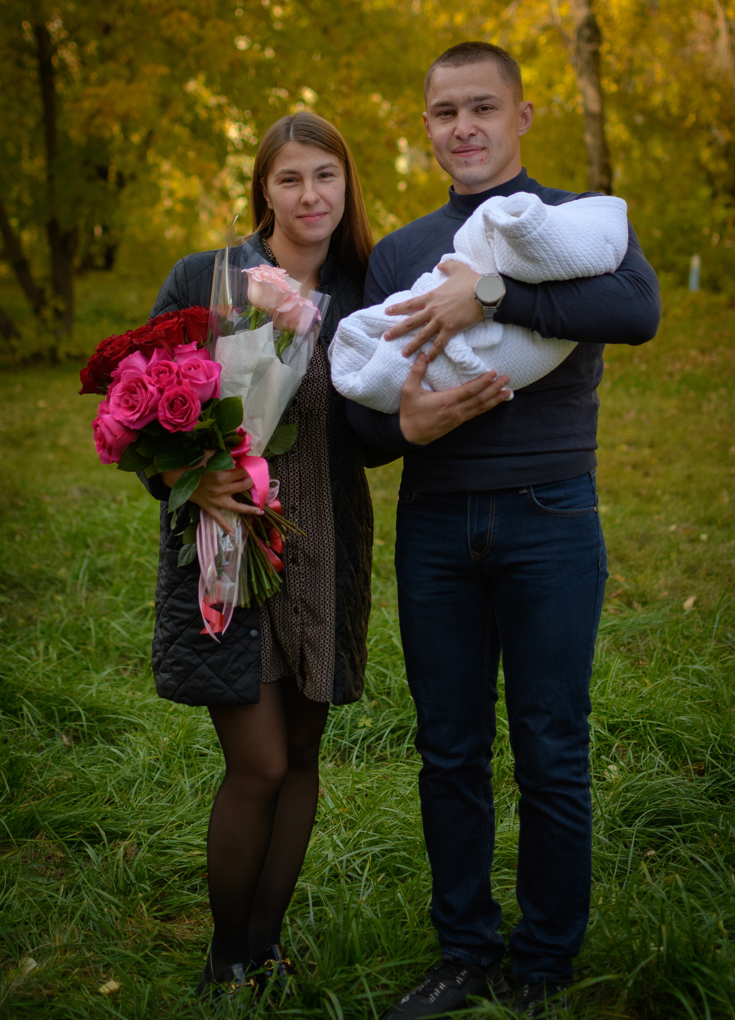 ВЫПИСКА. Photokarish