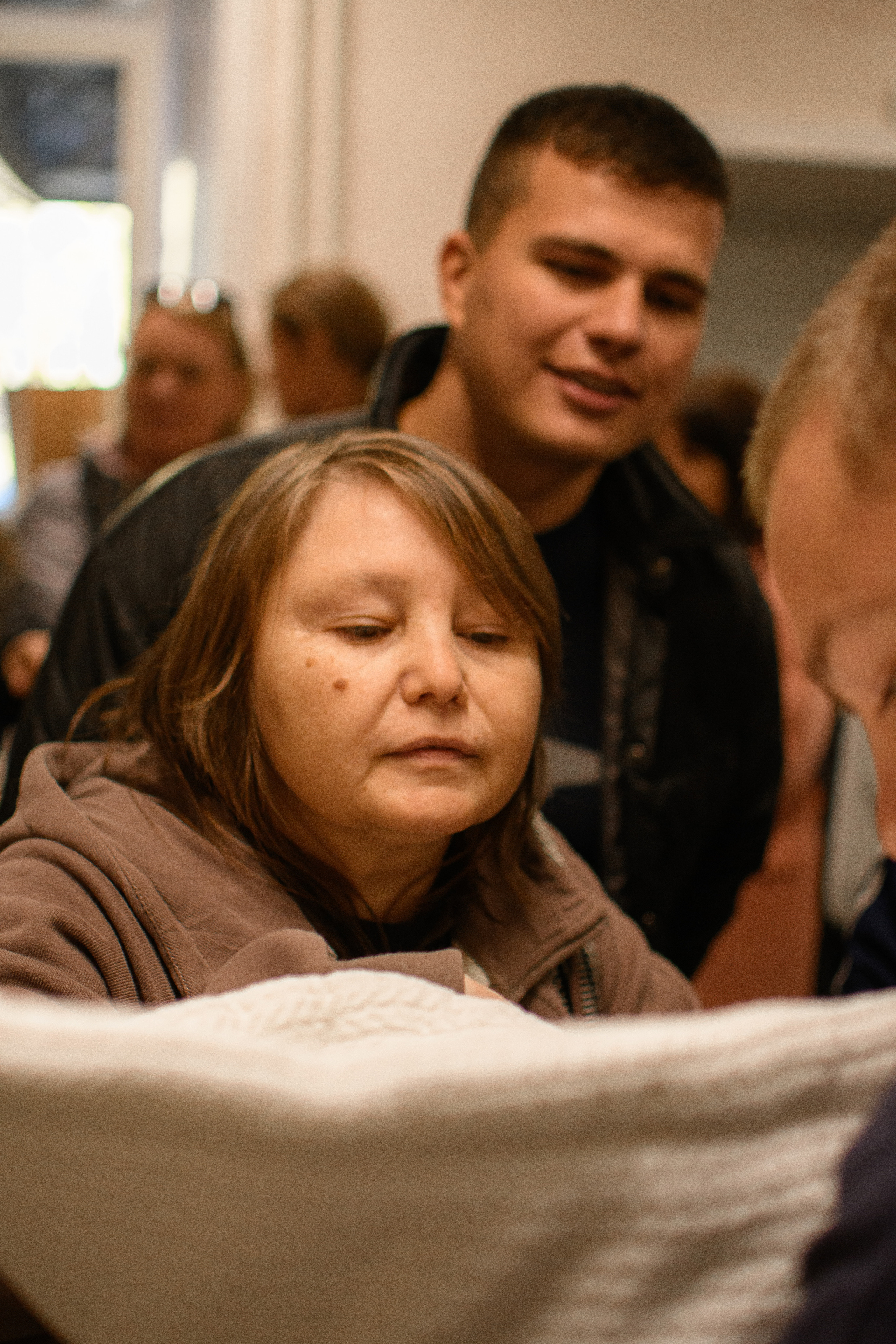 ВЫПИСКА. Photokarish