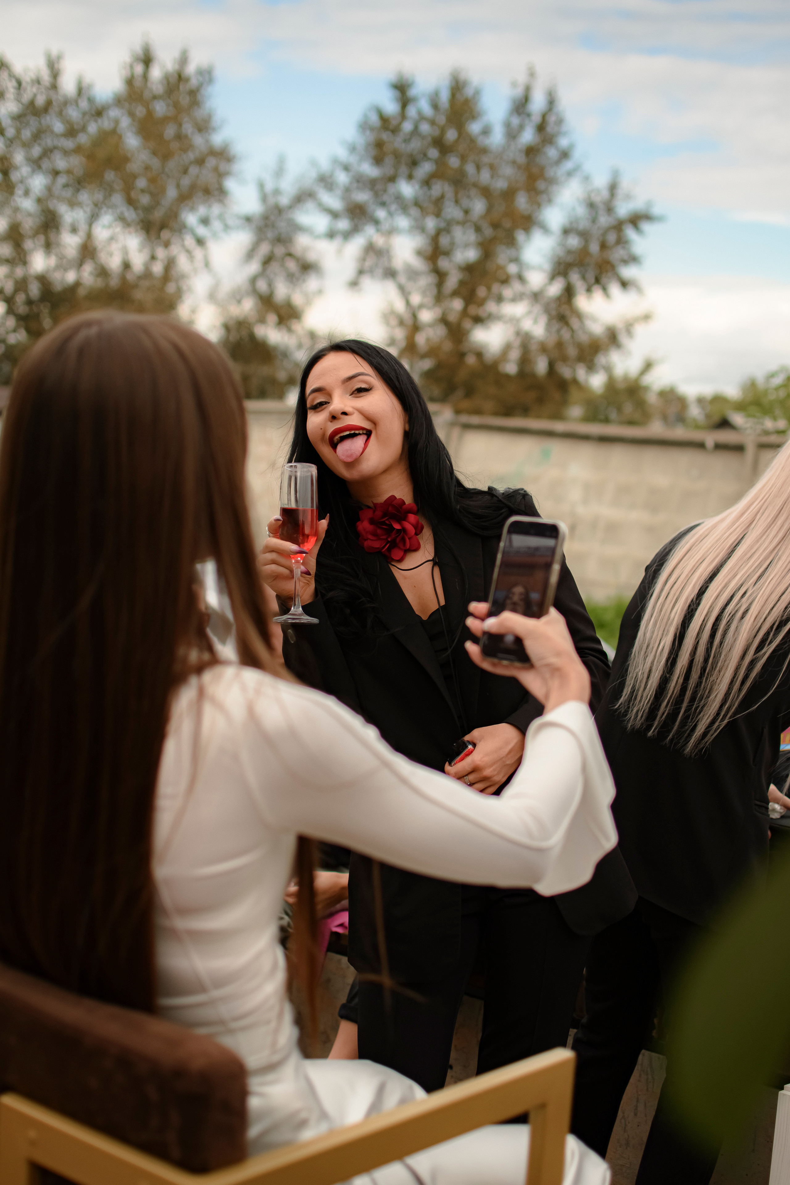 LASHDARK/ HB 3. Photokarish