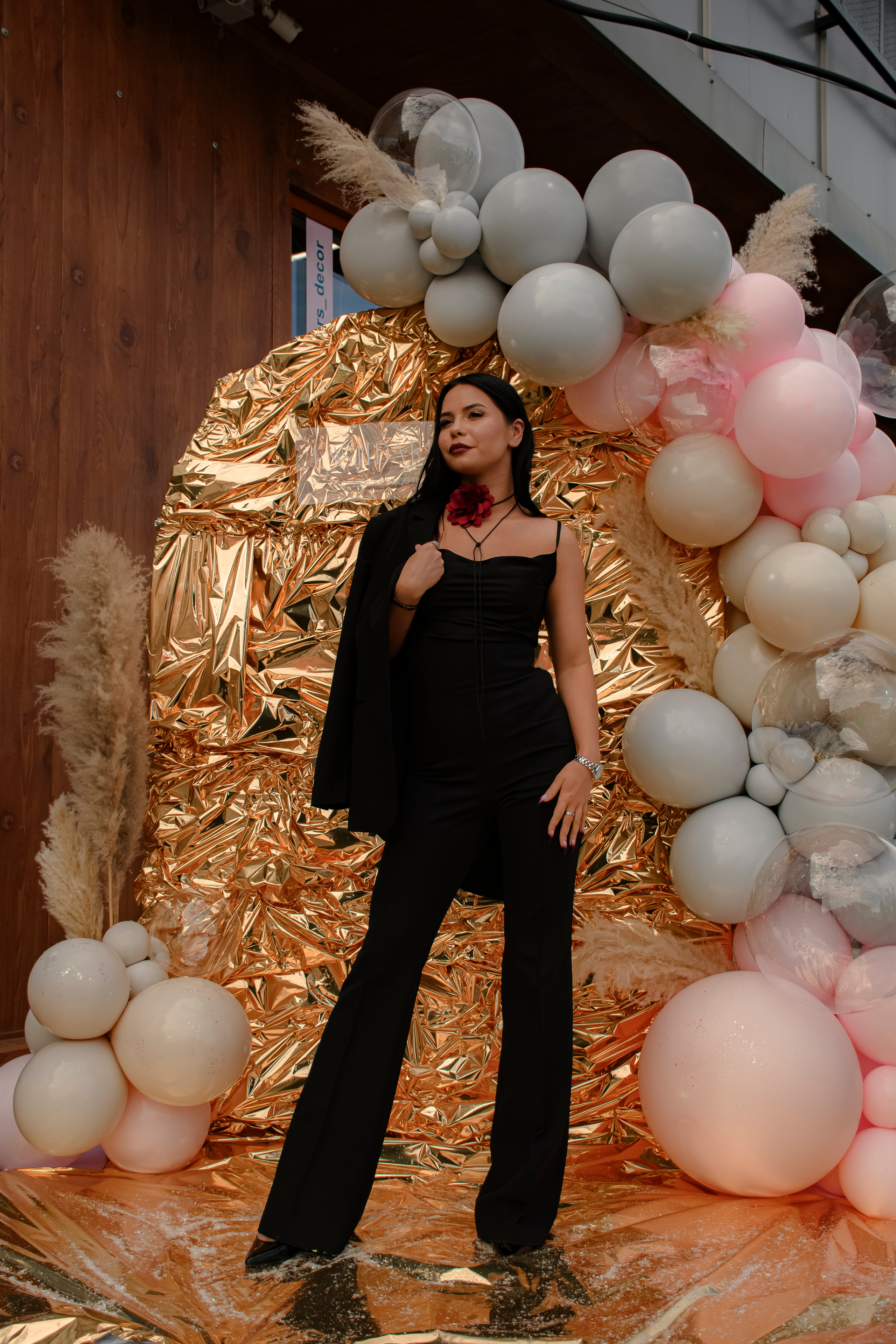 LASHDARK/ HB 3. Photokarish