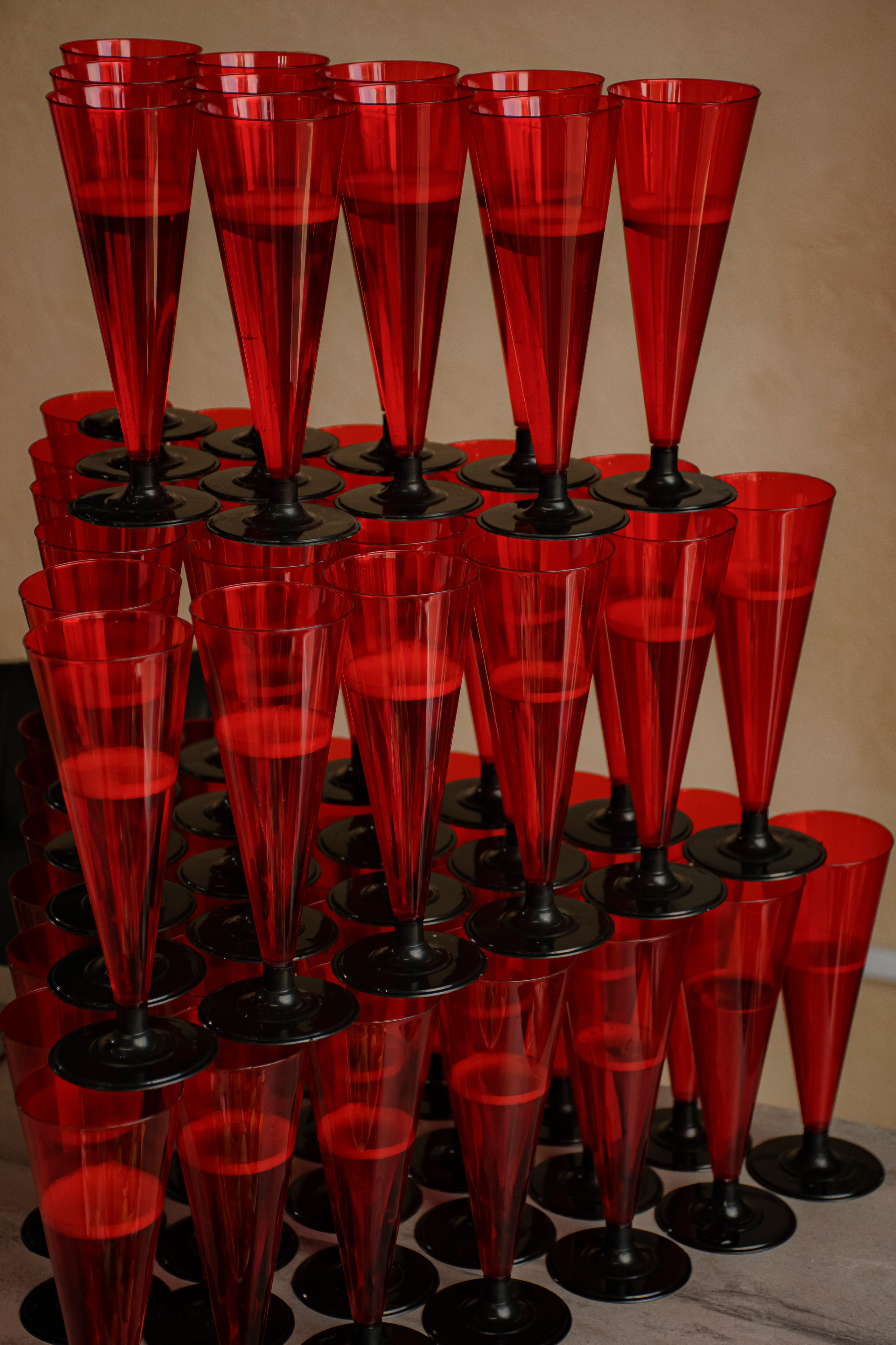 LASHDARK/ HB 3. Photokarish