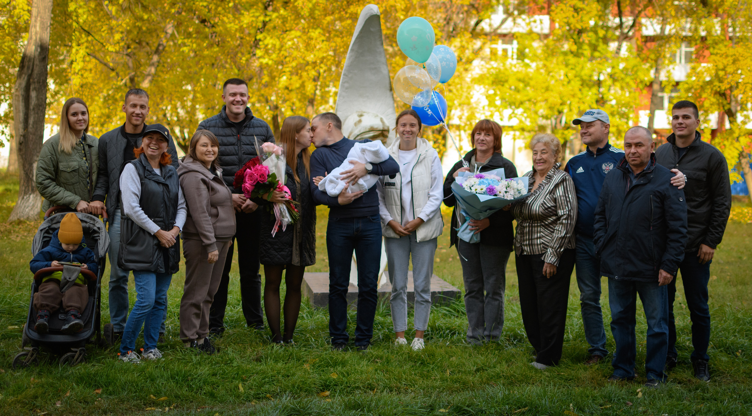 ВЫПИСКА. Photokarish