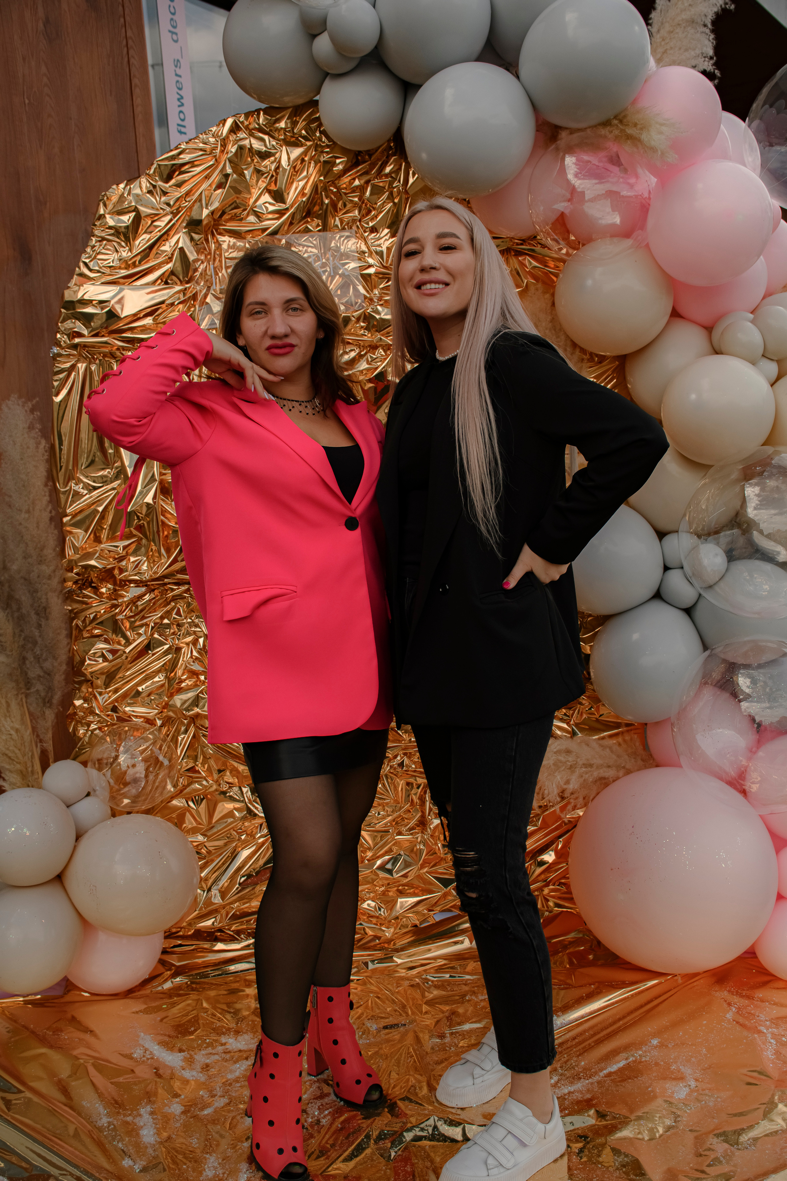 LASHDARK/ HB 3. Photokarish