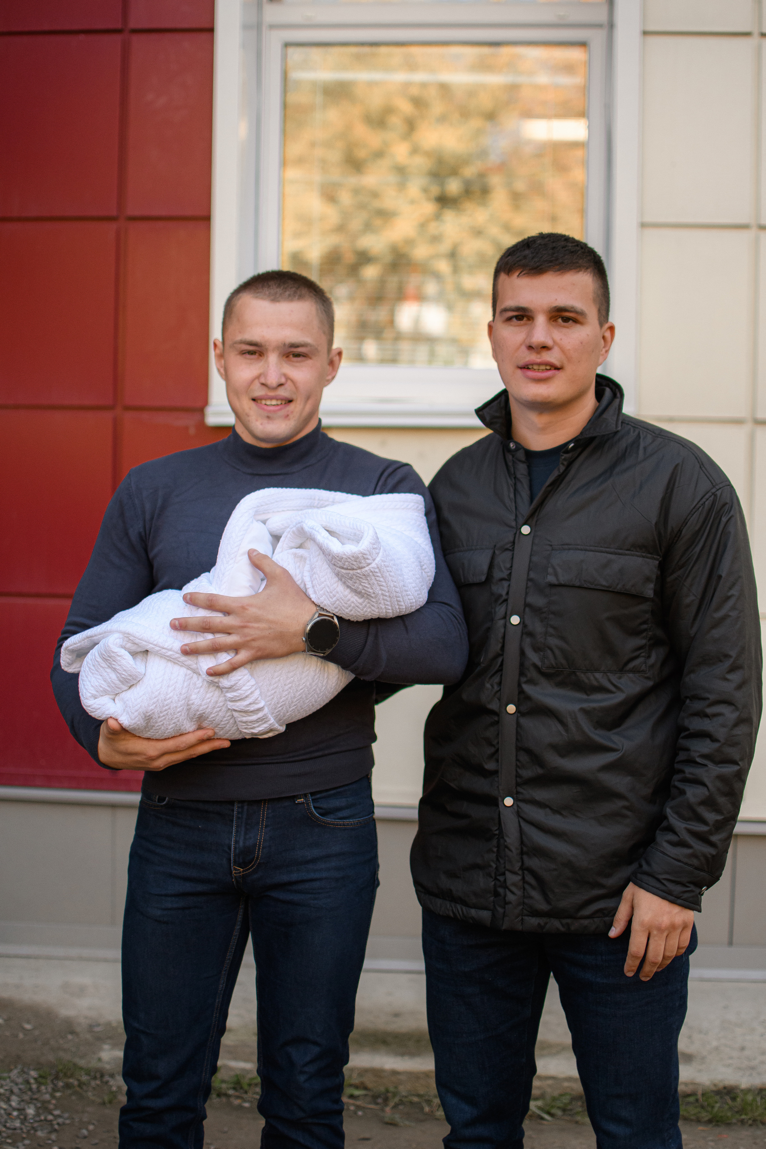 ВЫПИСКА. Photokarish