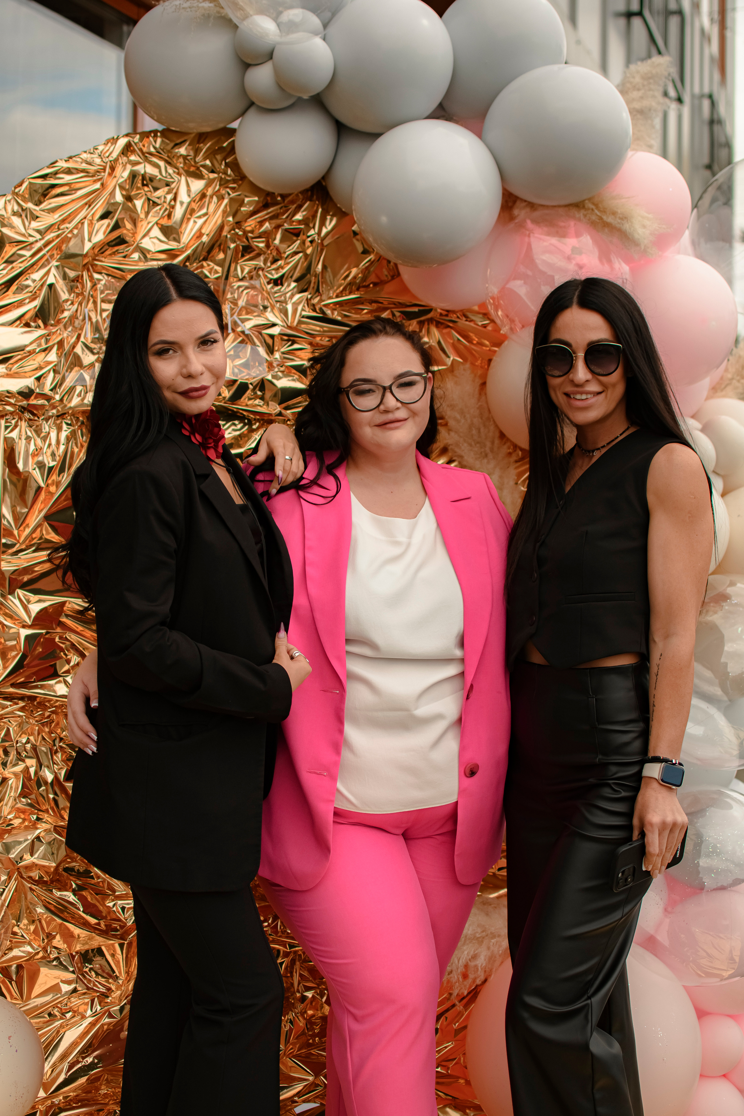 LASHDARK/ HB 3. Photokarish