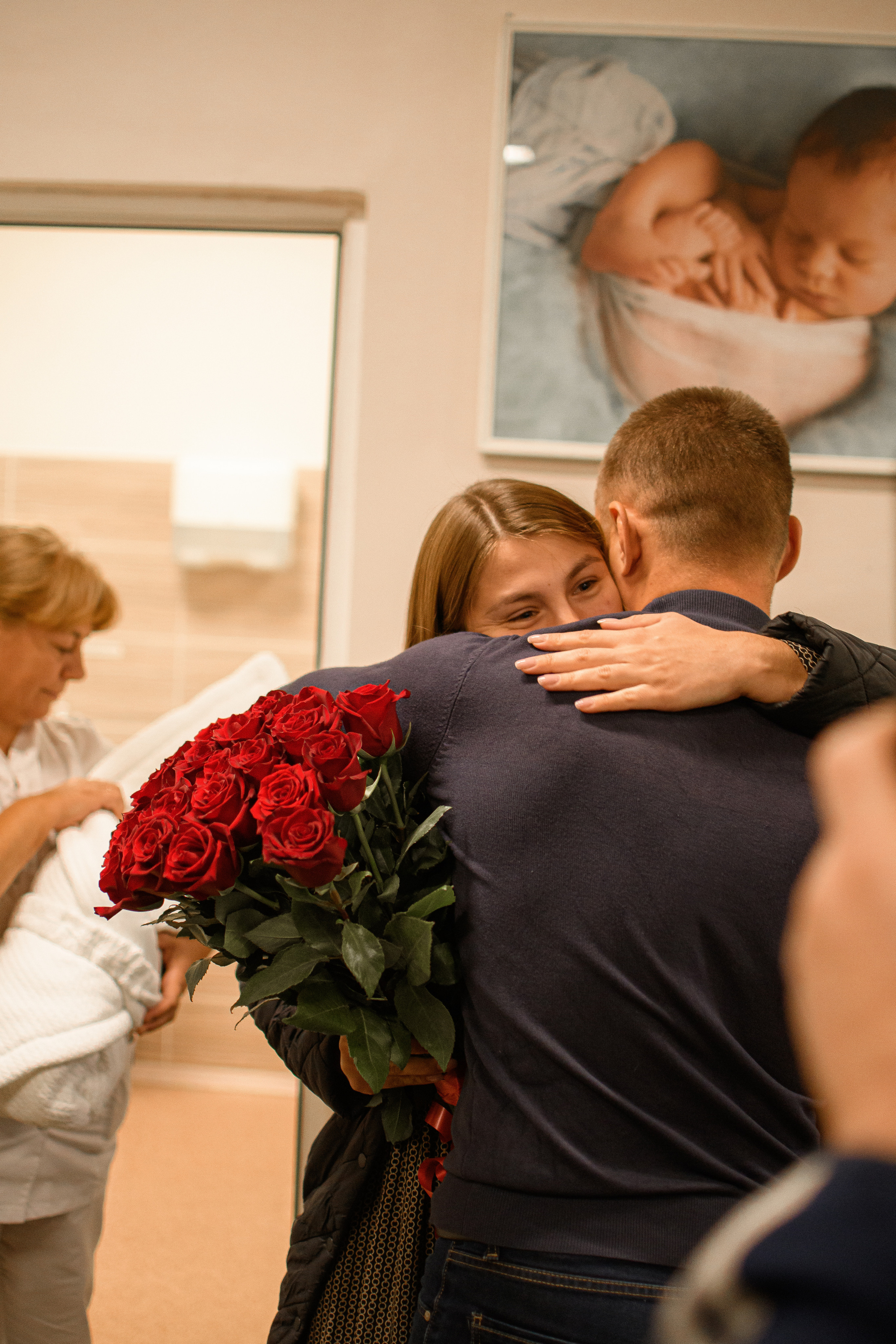 ВЫПИСКА. Photokarish