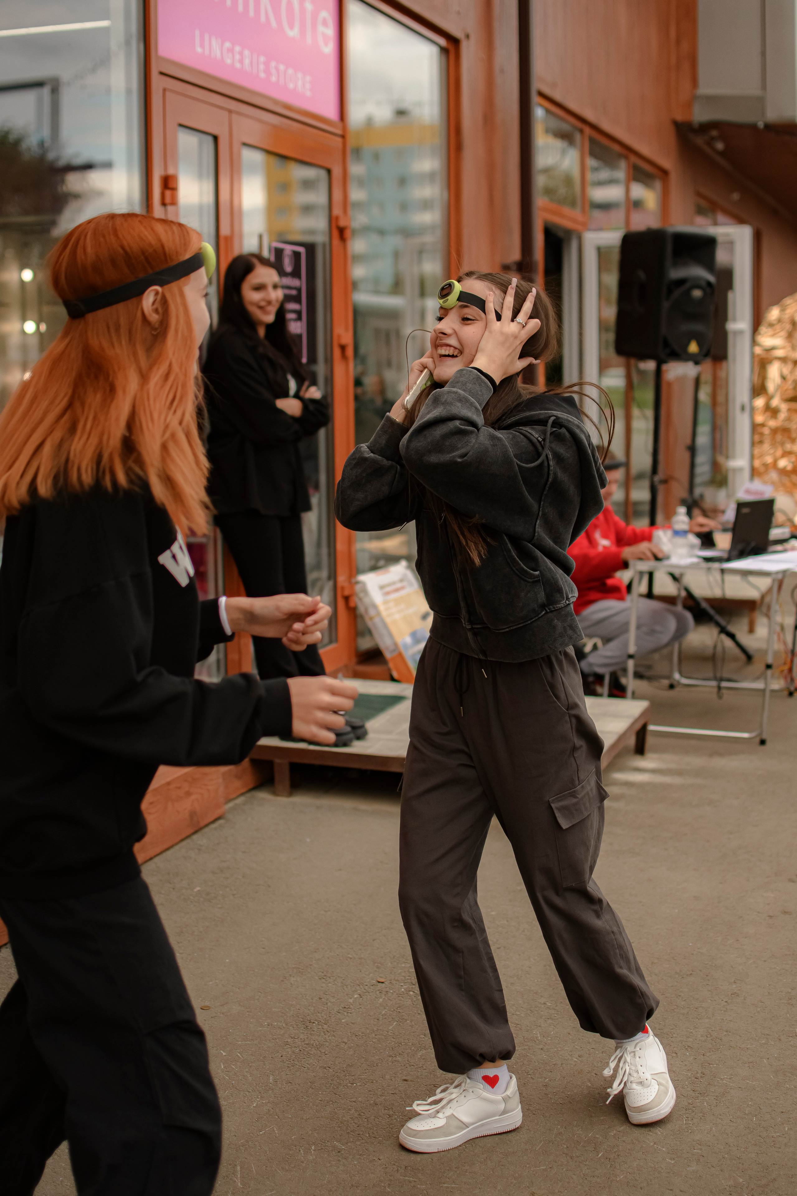 LASHDARK/ HB 3. Photokarish