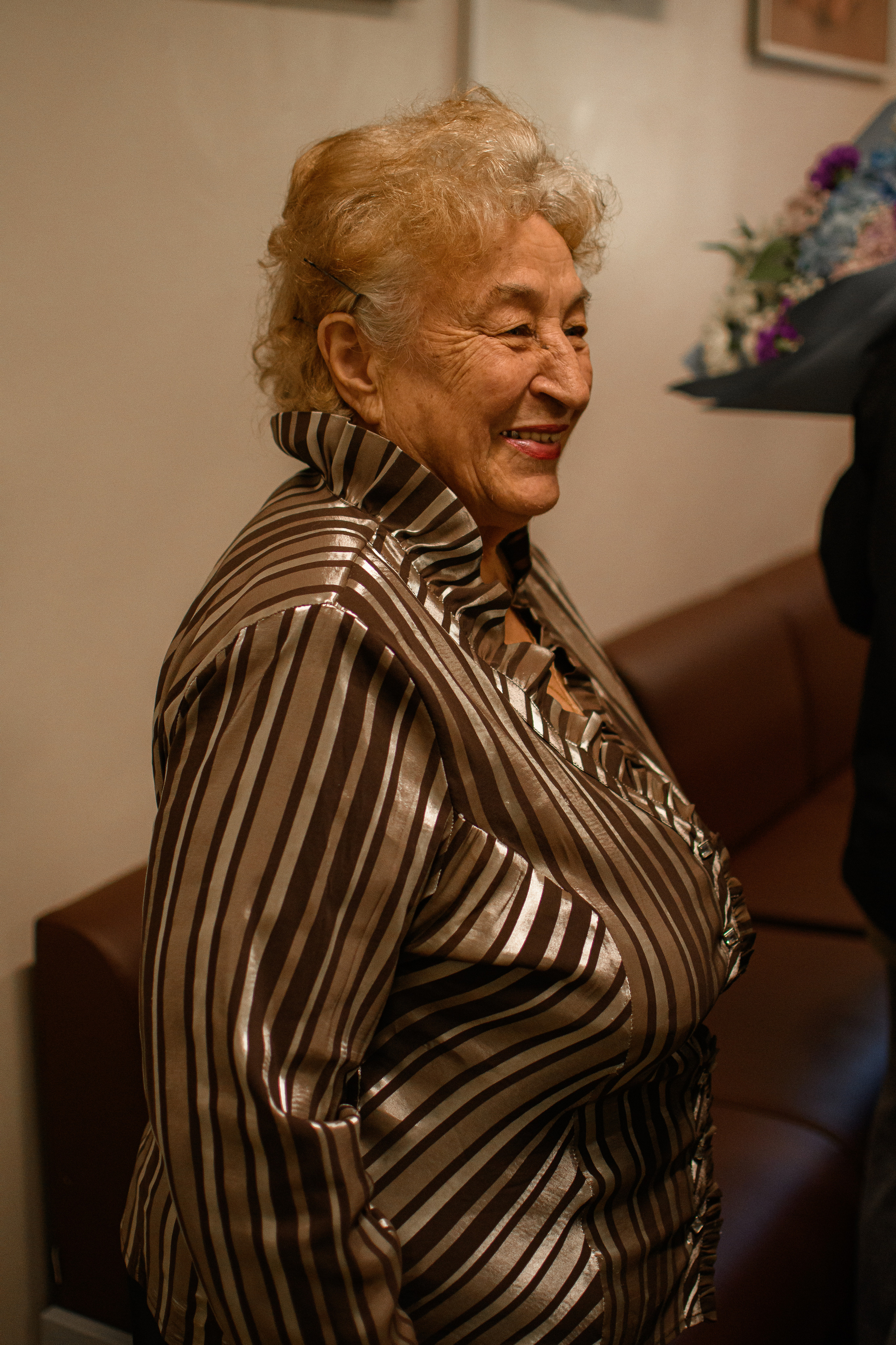 ВЫПИСКА. Photokarish