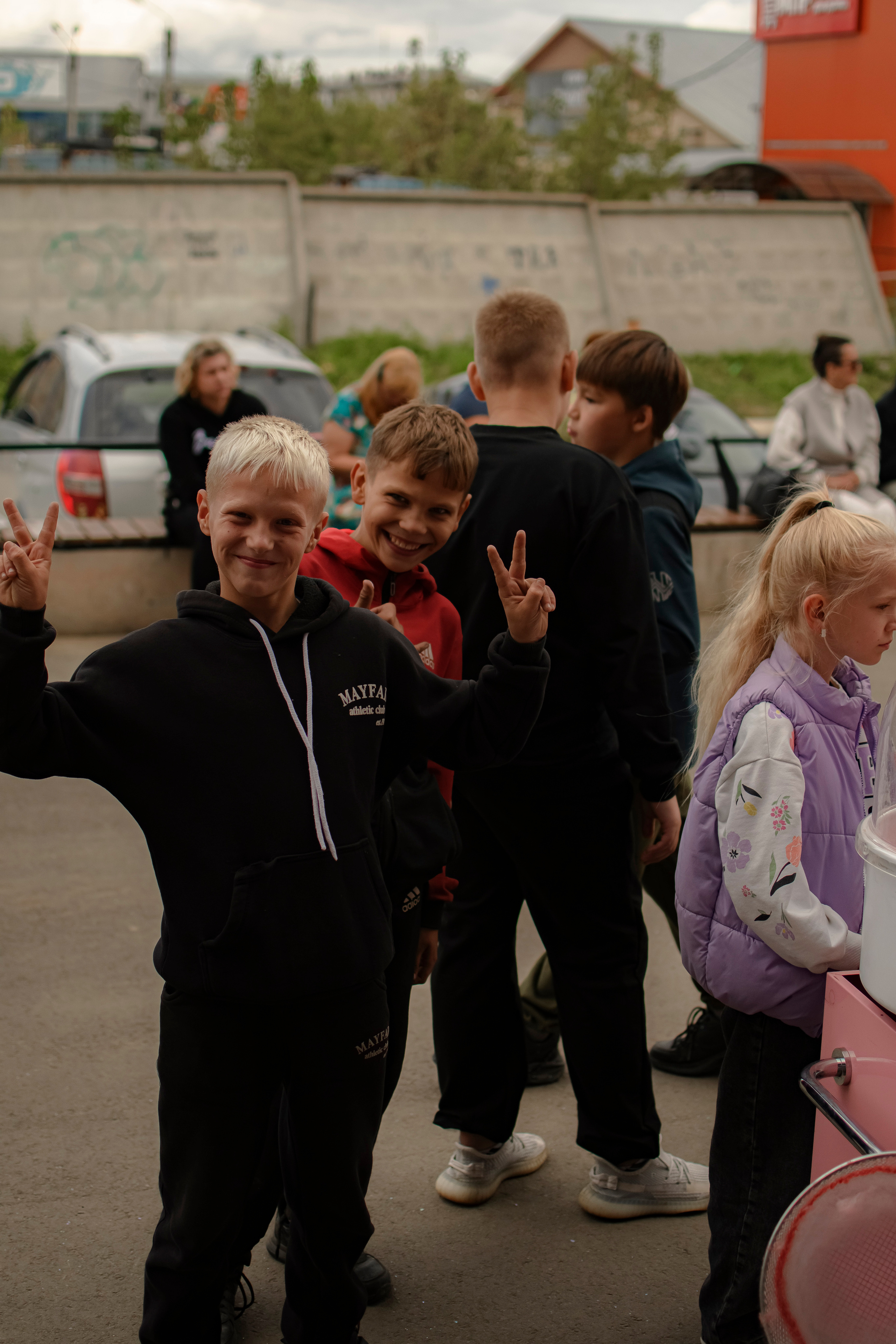 LASHDARK/ HB 3. Photokarish