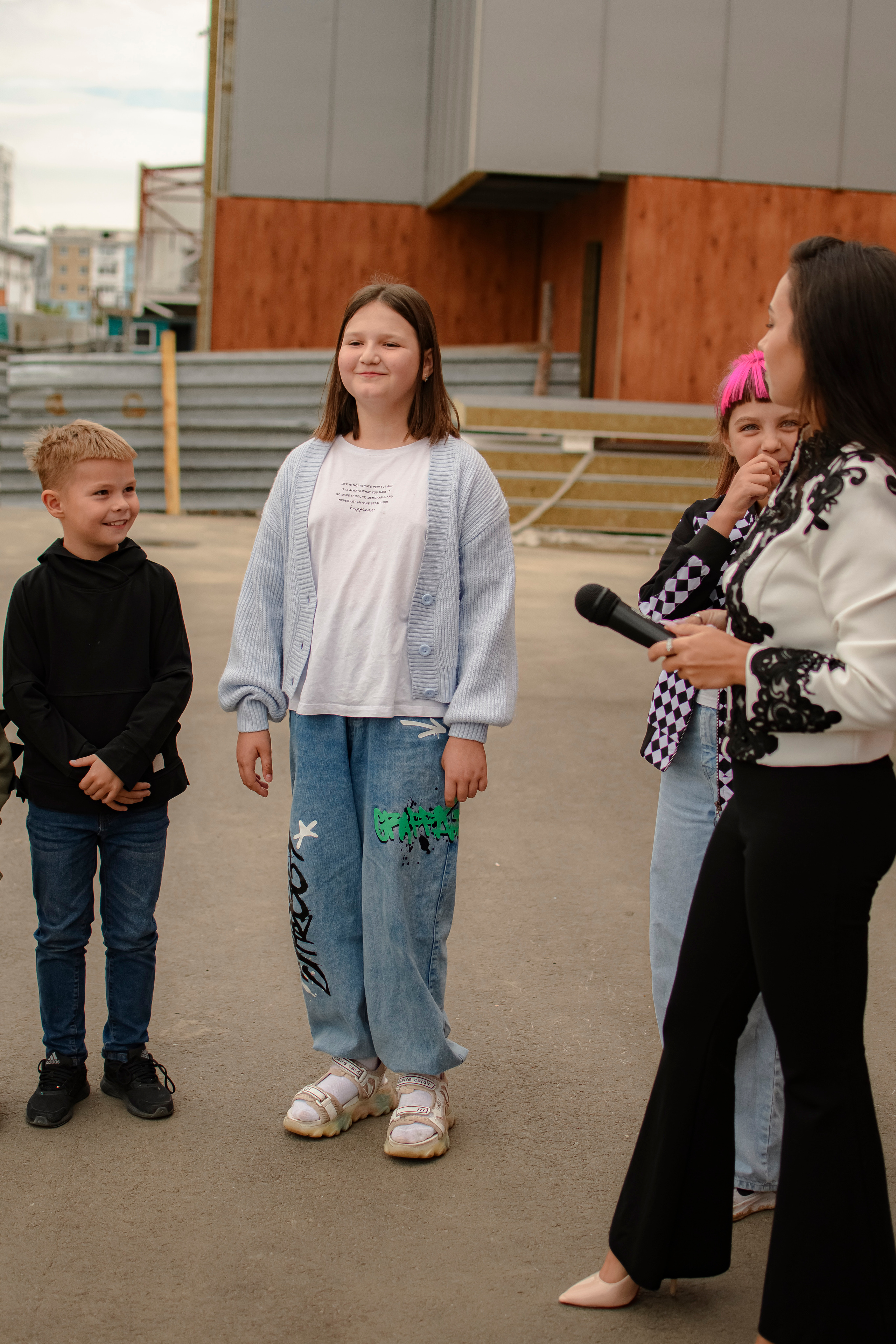 LASHDARK/ HB 3. Photokarish