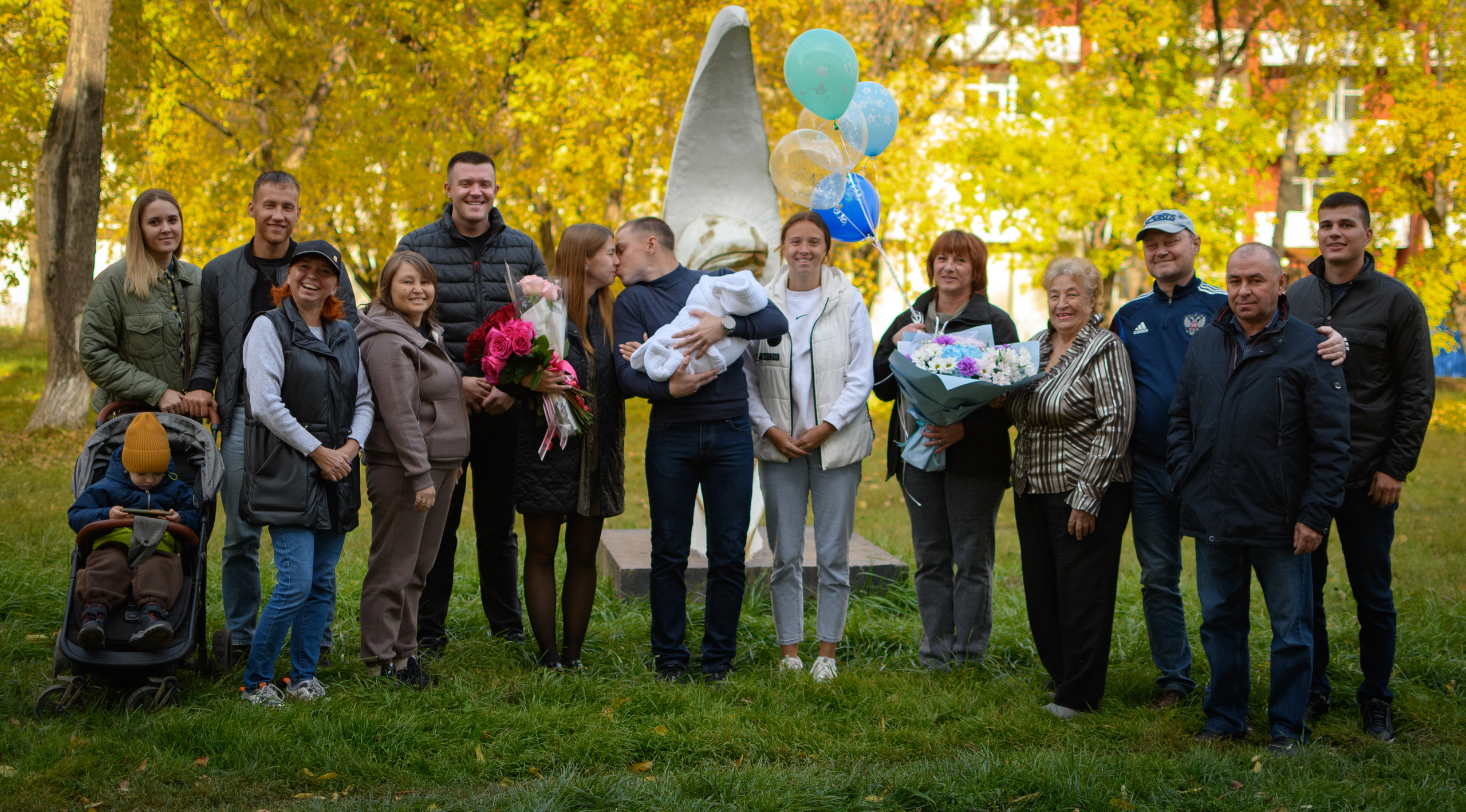 ВЫПИСКА. Photokarish