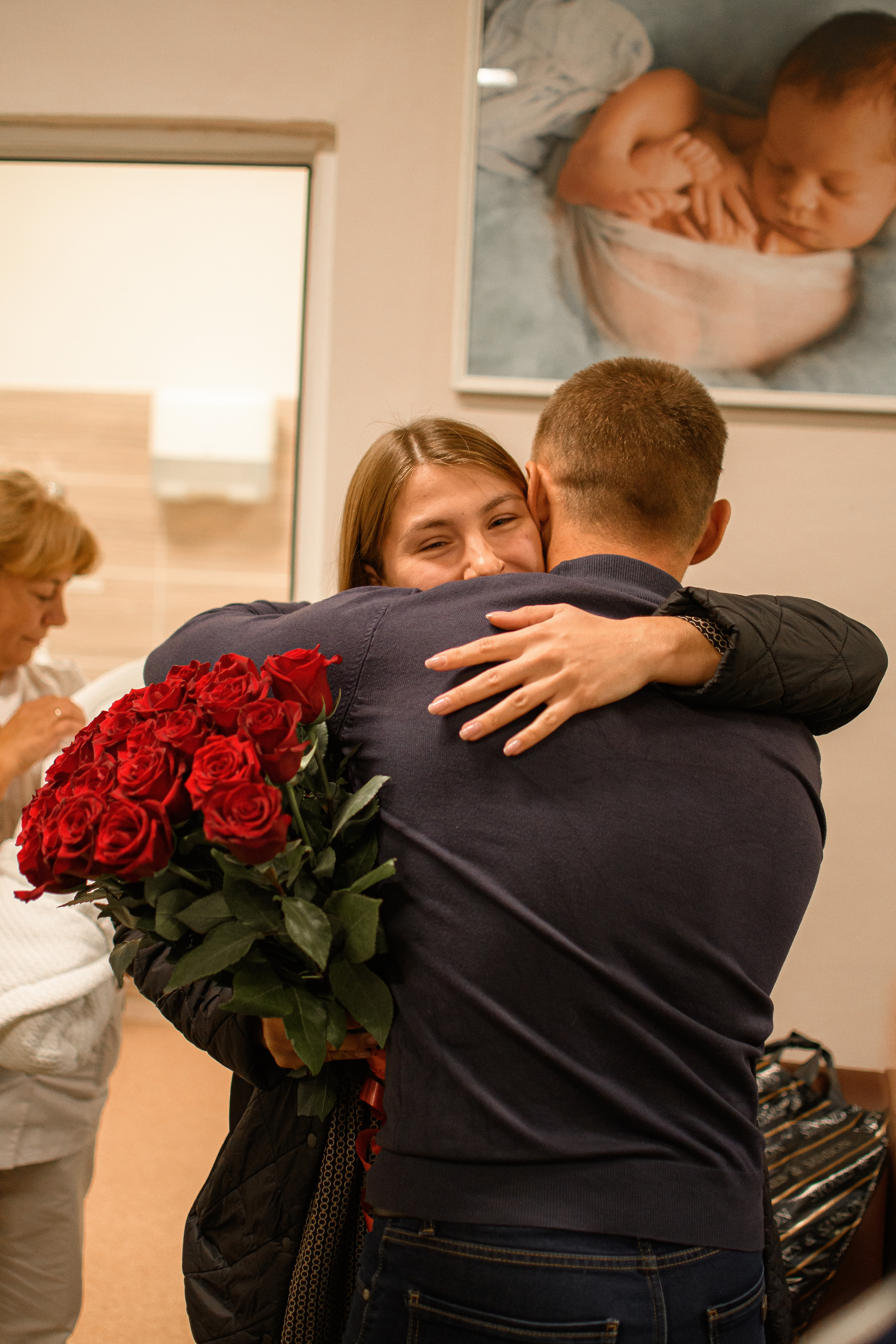 ВЫПИСКА. Photokarish