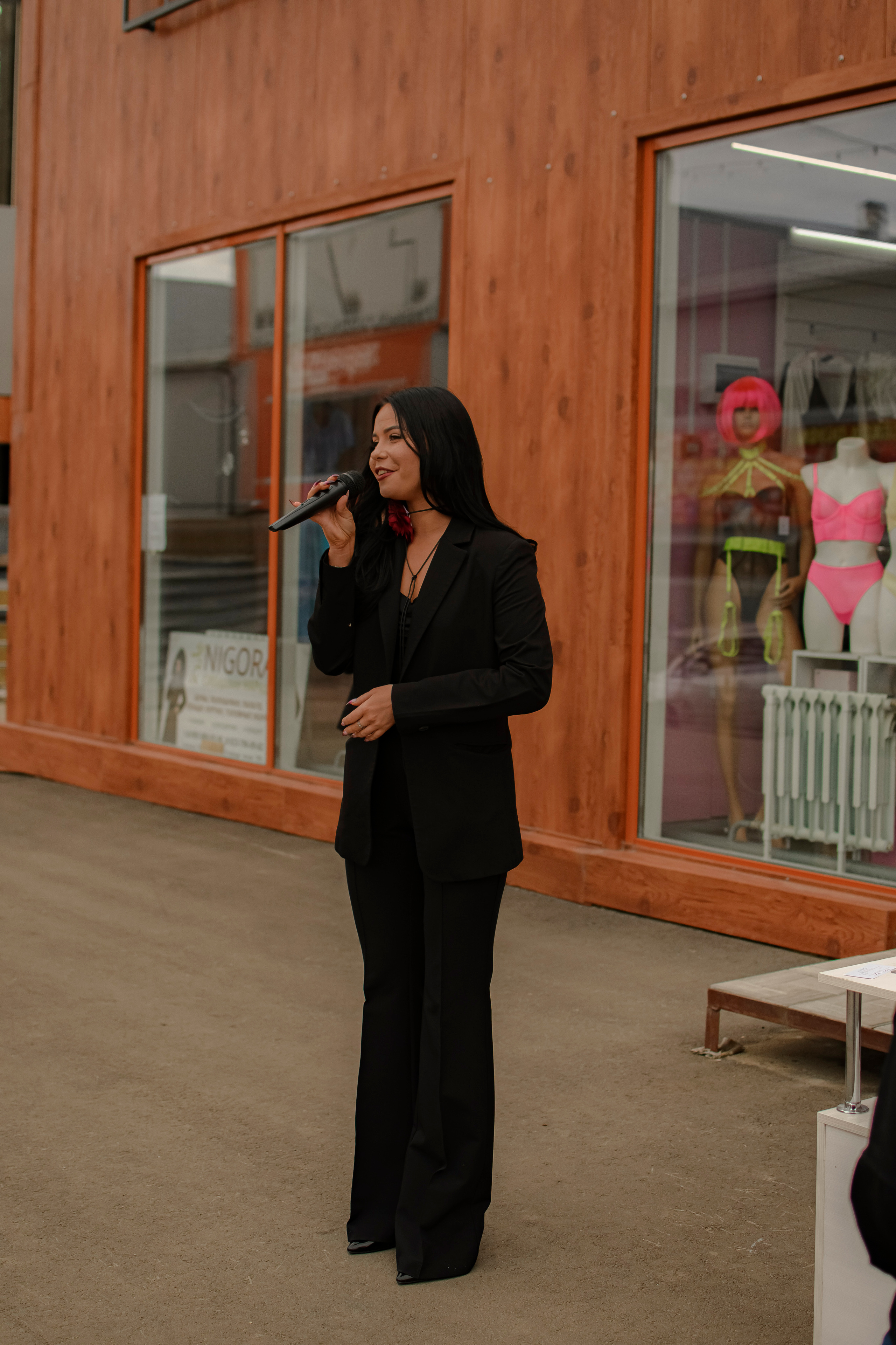 LASHDARK/ HB 3. Photokarish