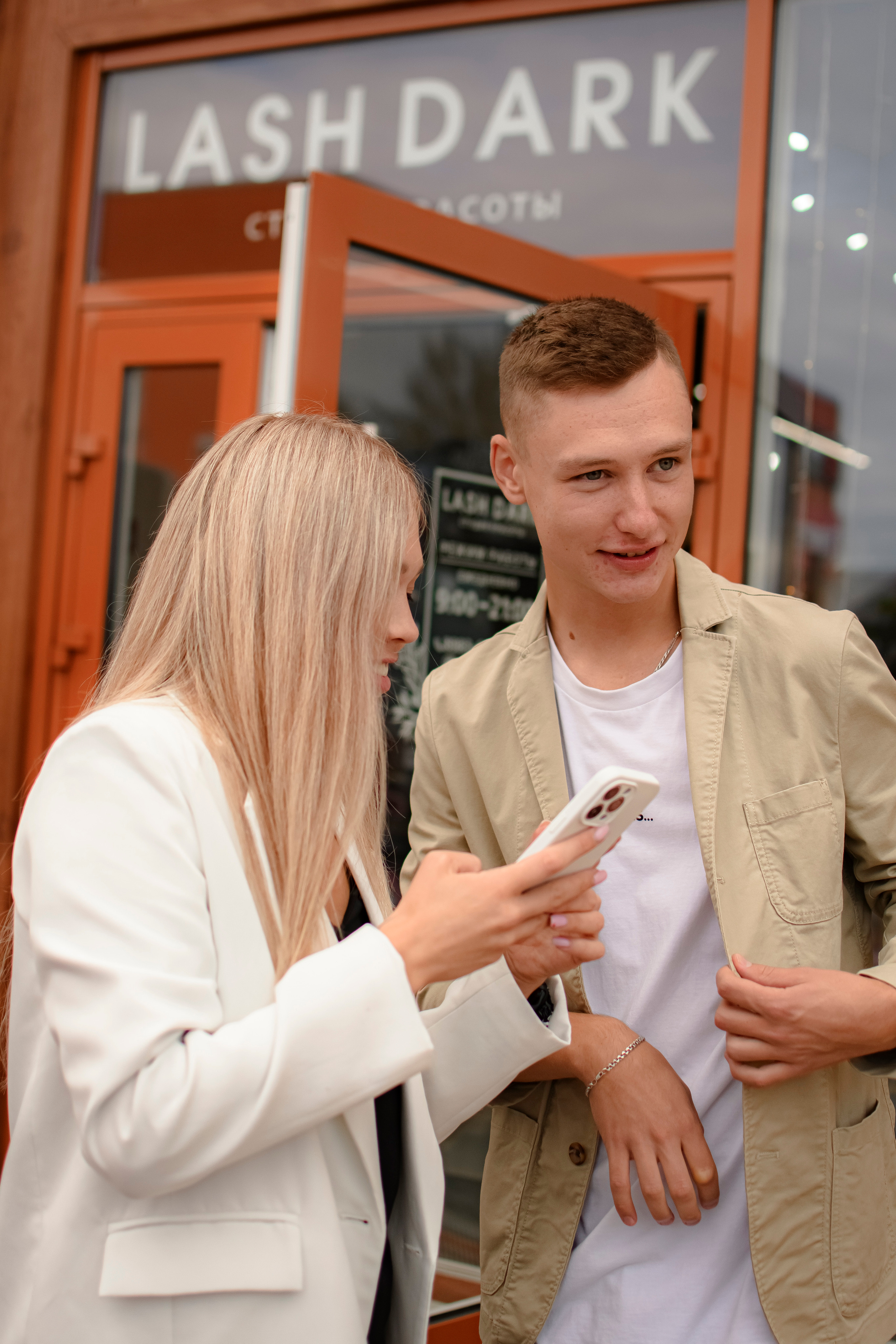 LASHDARK/ HB 3. Photokarish