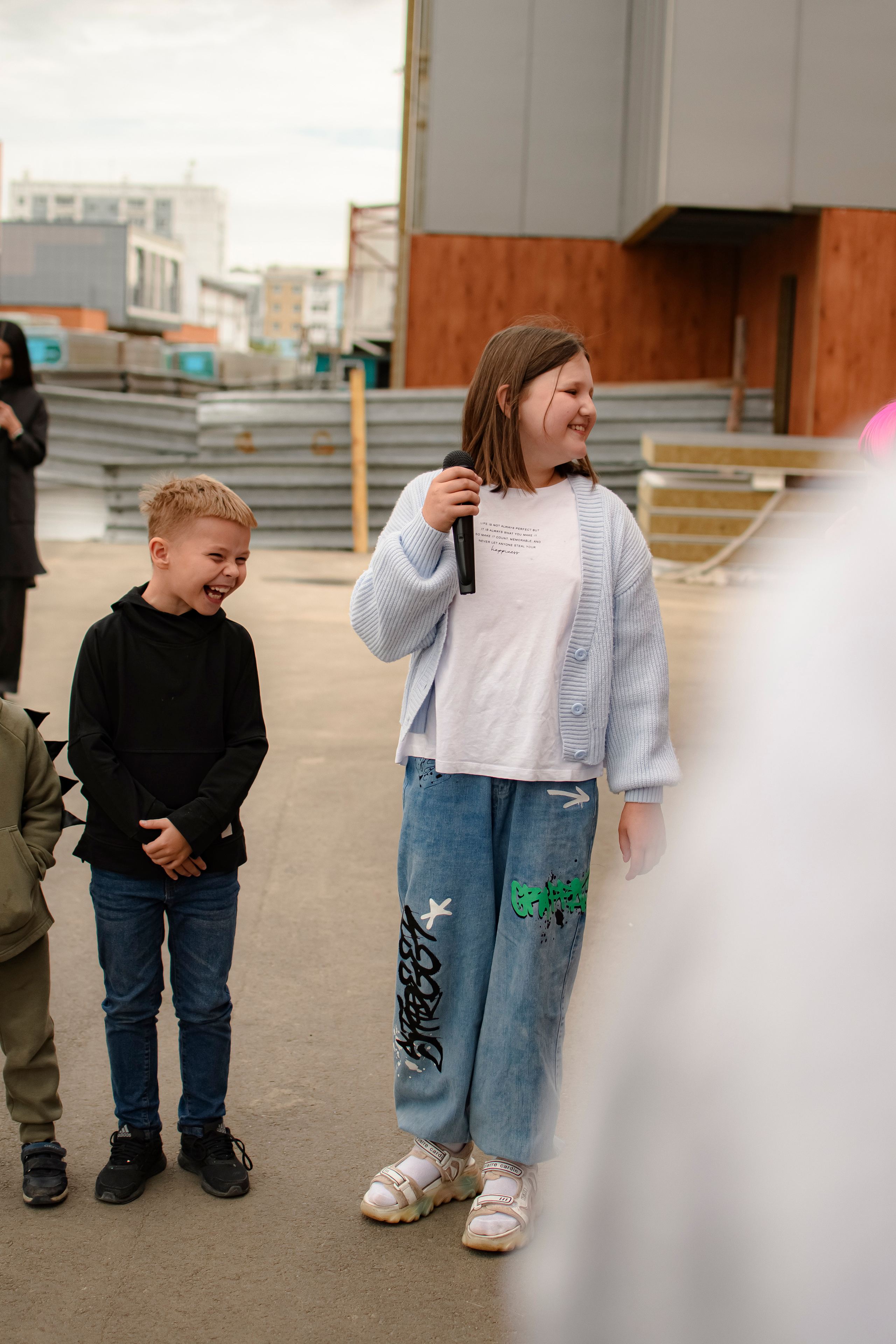 LASHDARK/ HB 3. Photokarish