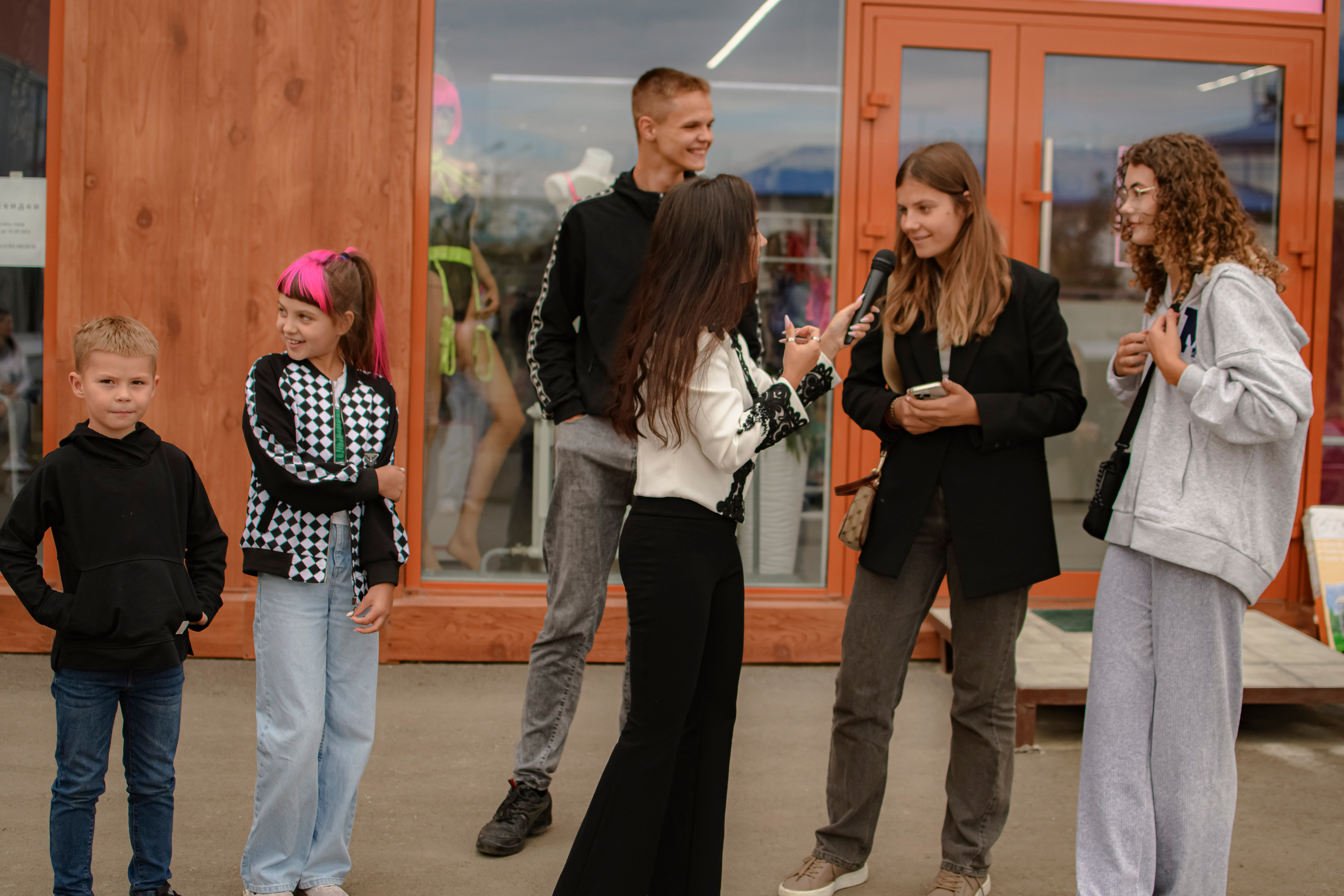 LASHDARK/ HB 3. Photokarish