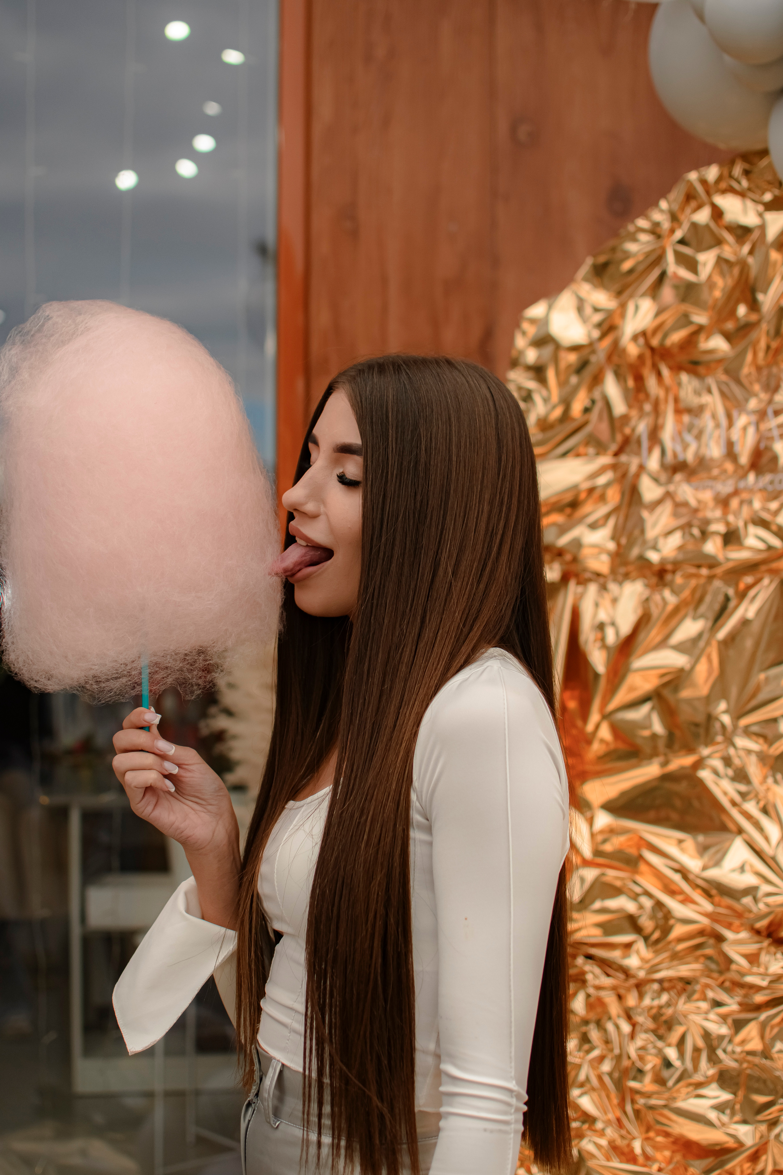 LASHDARK/ HB 3. Photokarish