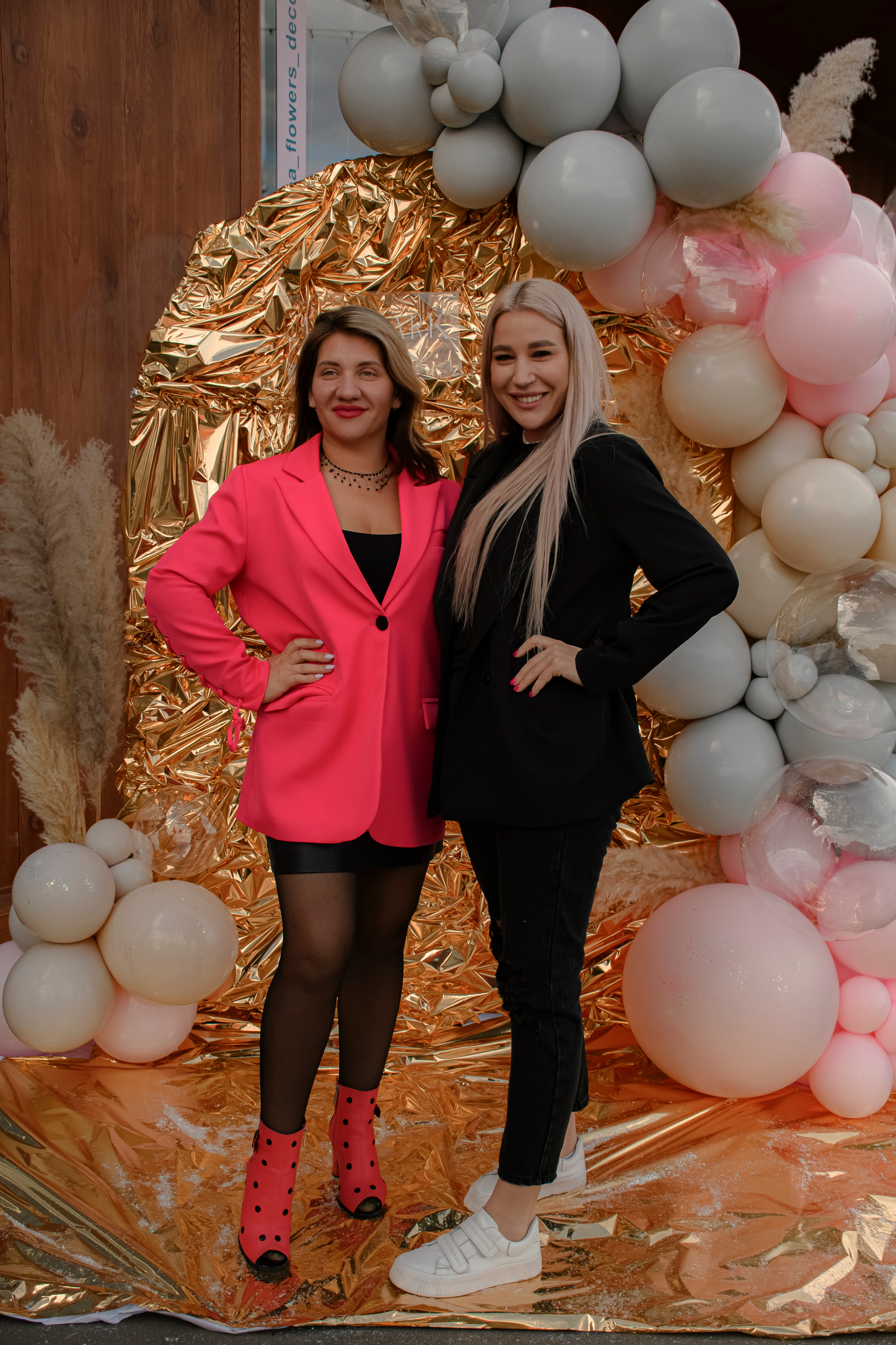 LASHDARK/ HB 3. Photokarish