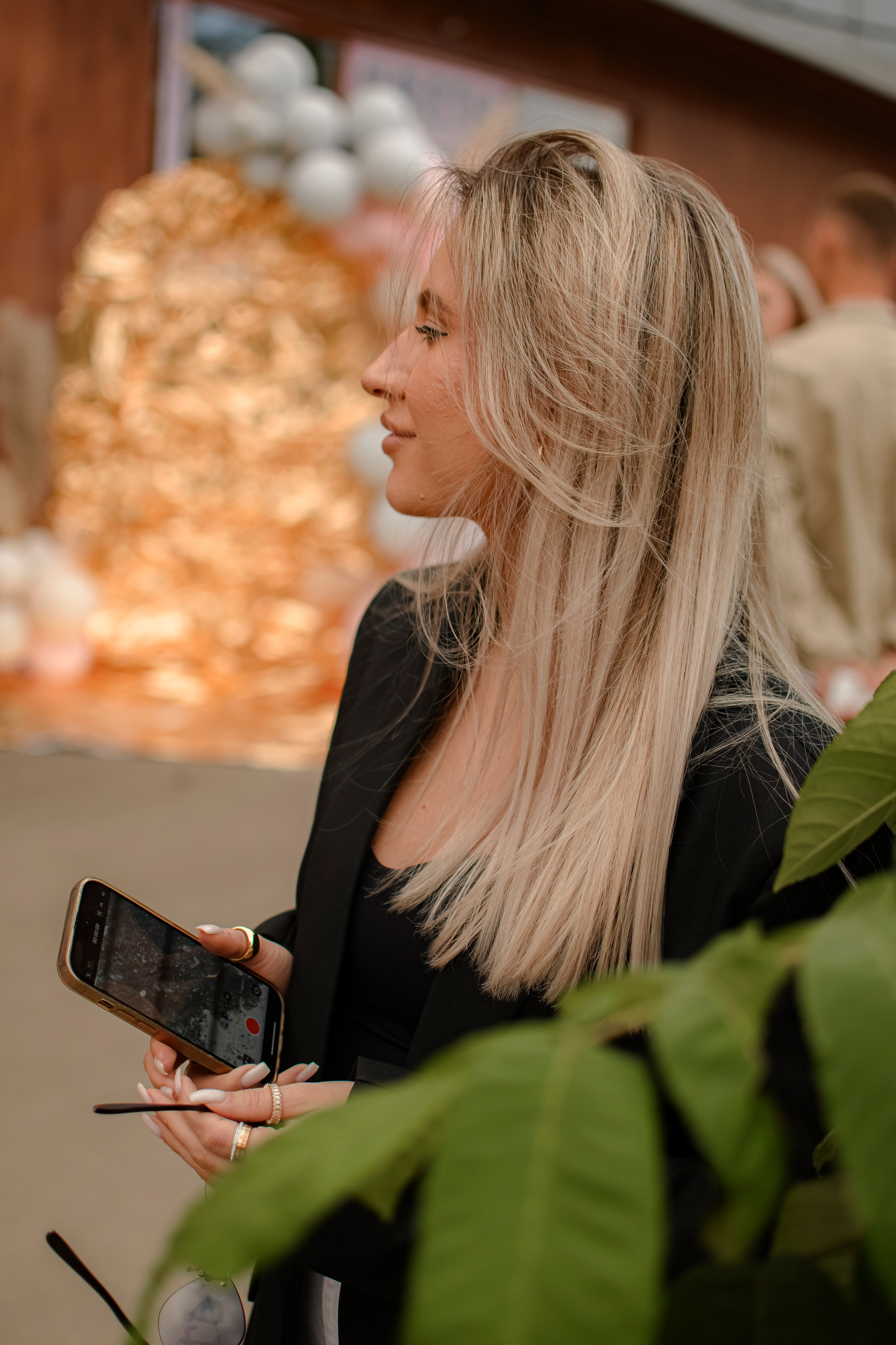 LASHDARK/ HB 3. Photokarish