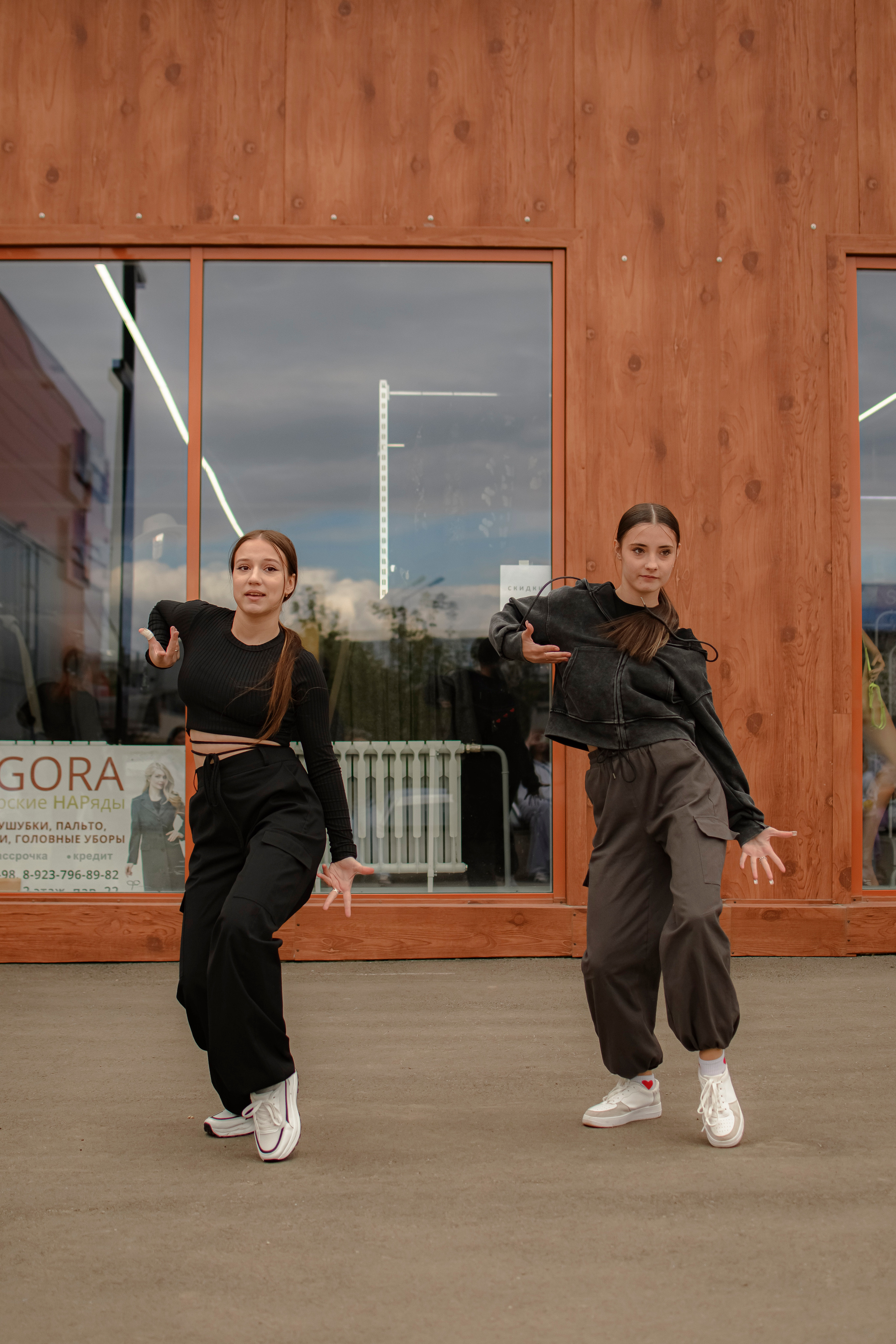 LASHDARK/ HB 3. Photokarish