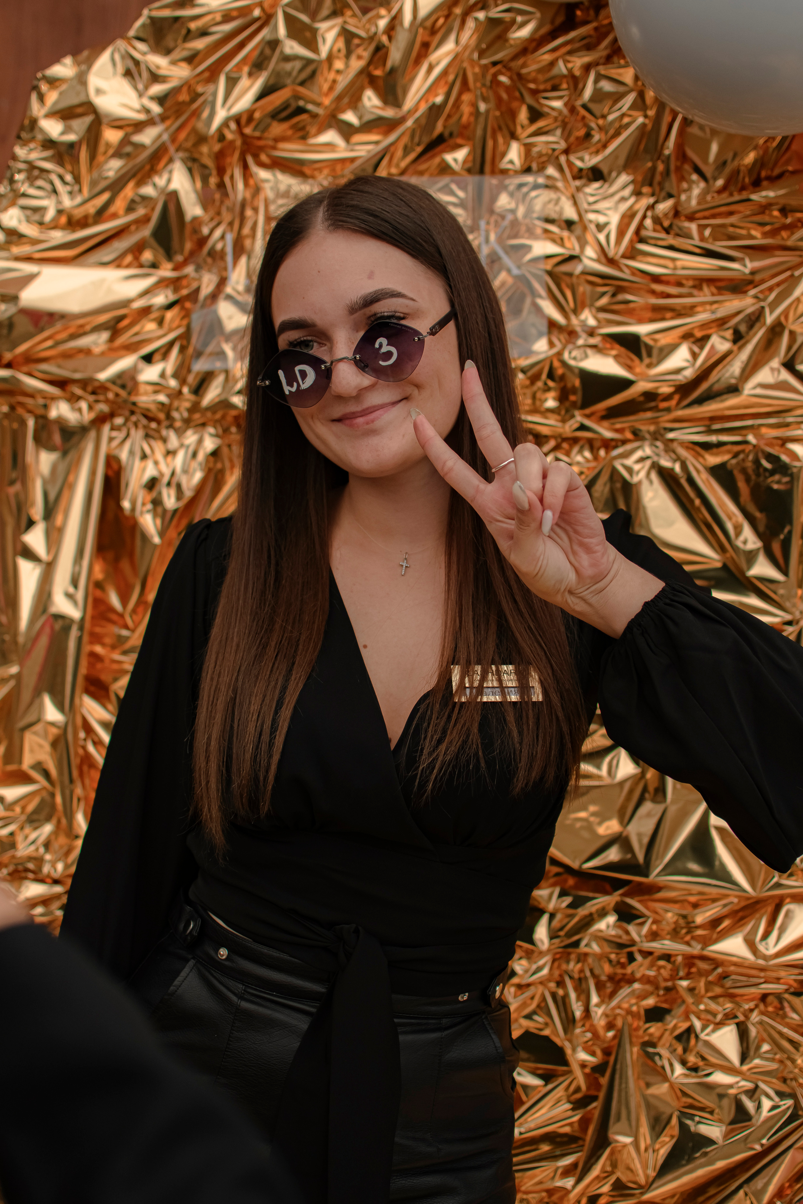 LASHDARK/ HB 3. Photokarish