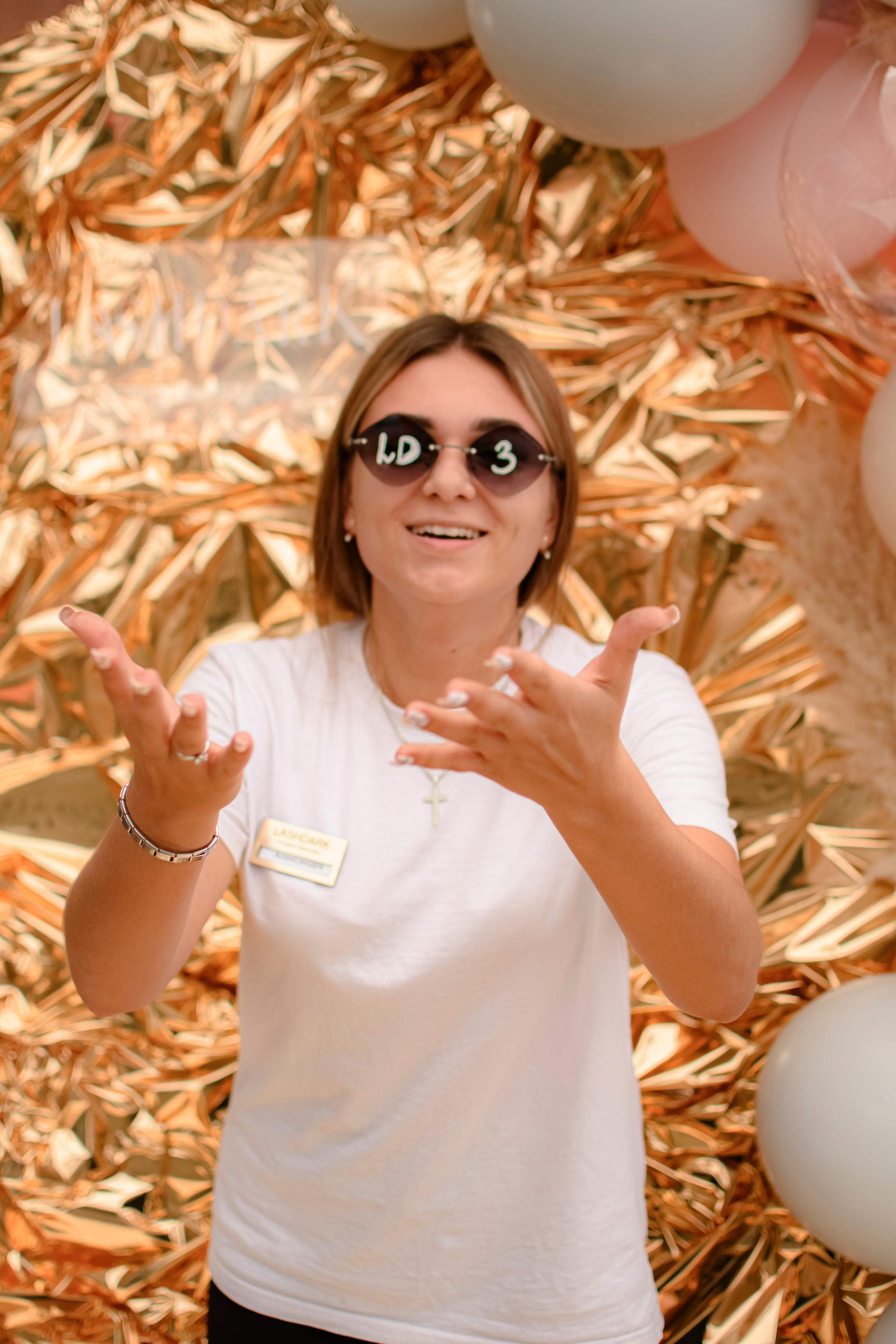 LASHDARK/ HB 3. Photokarish