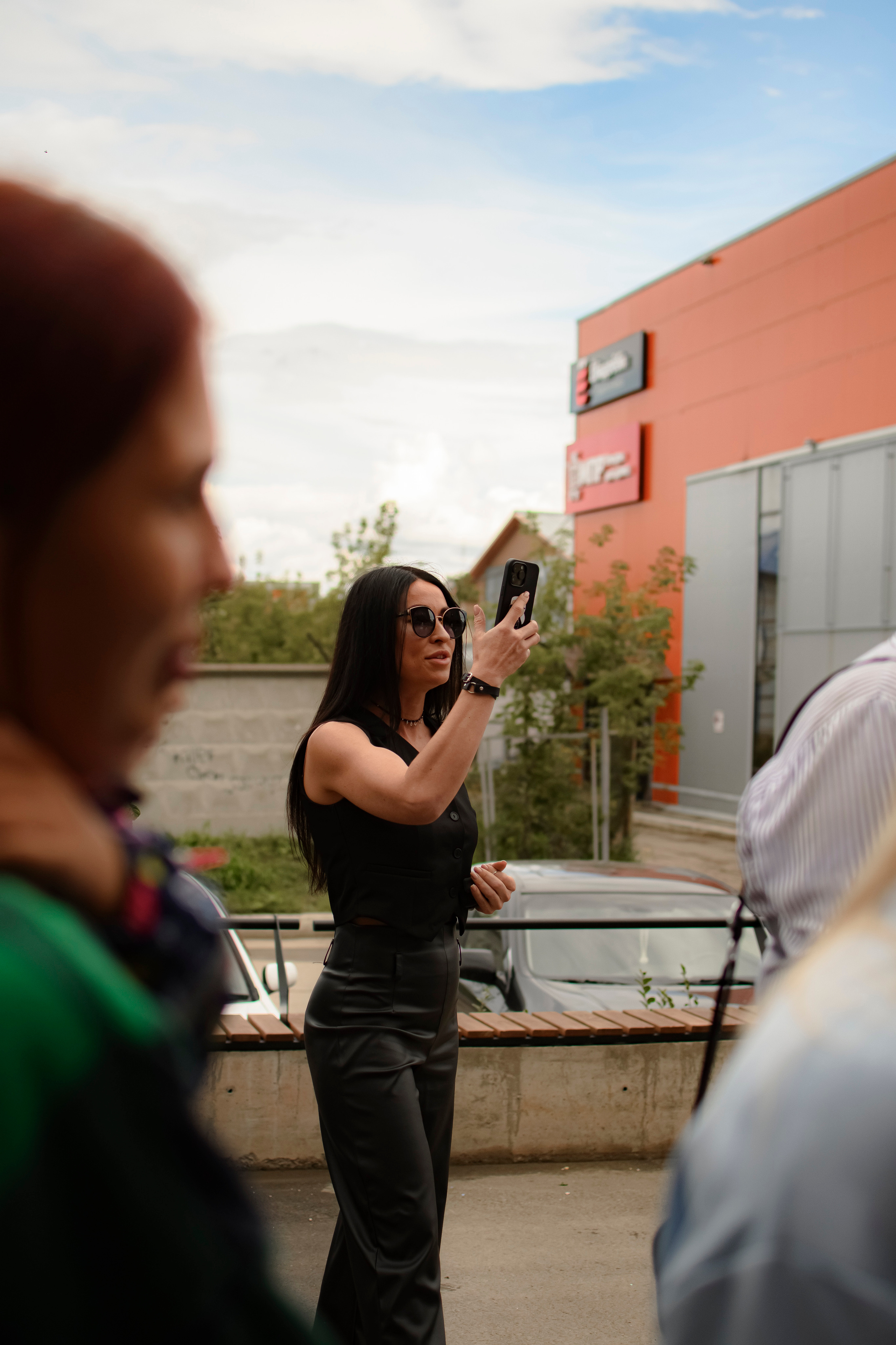 LASHDARK/ HB 3. Photokarish