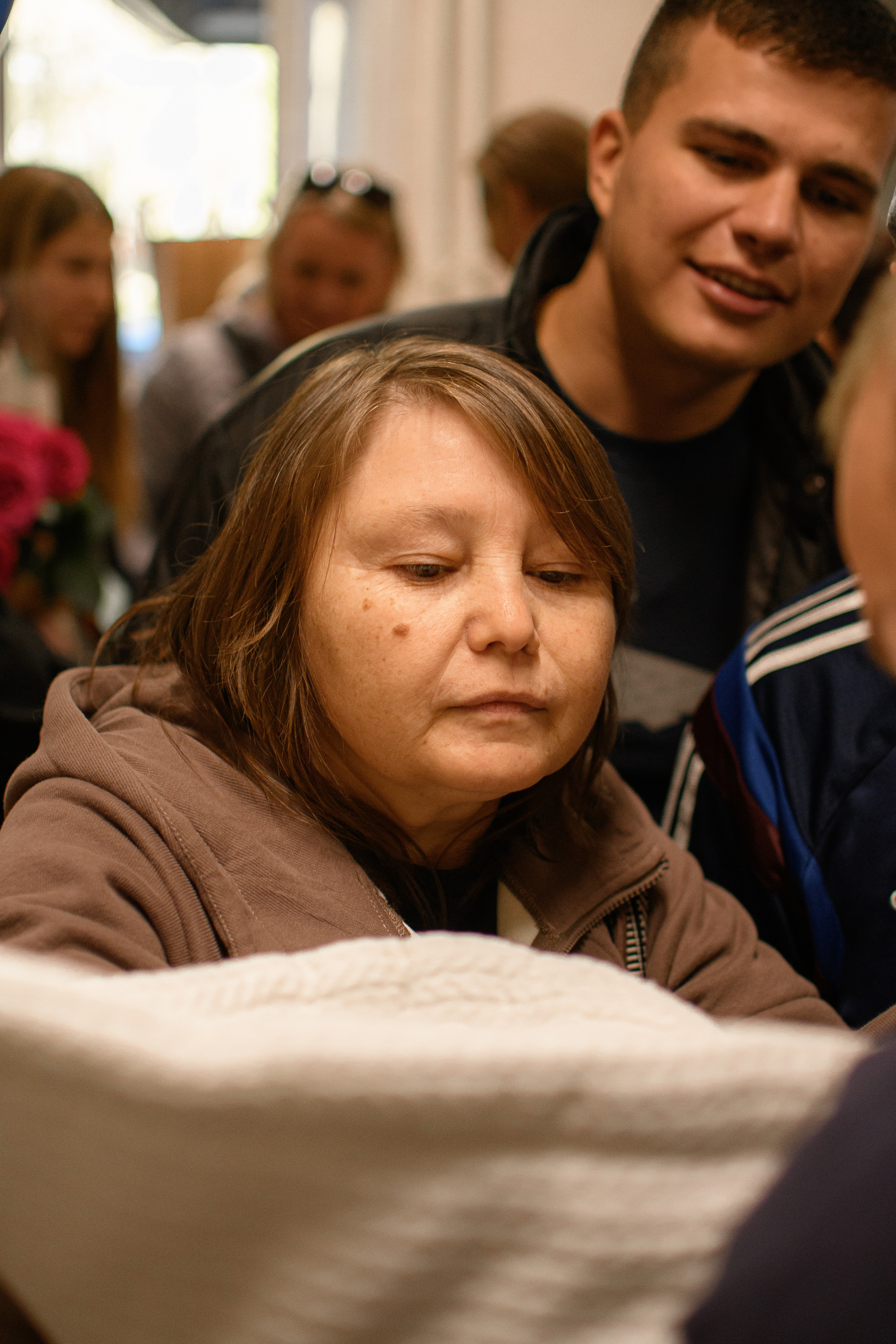 ВЫПИСКА. Photokarish