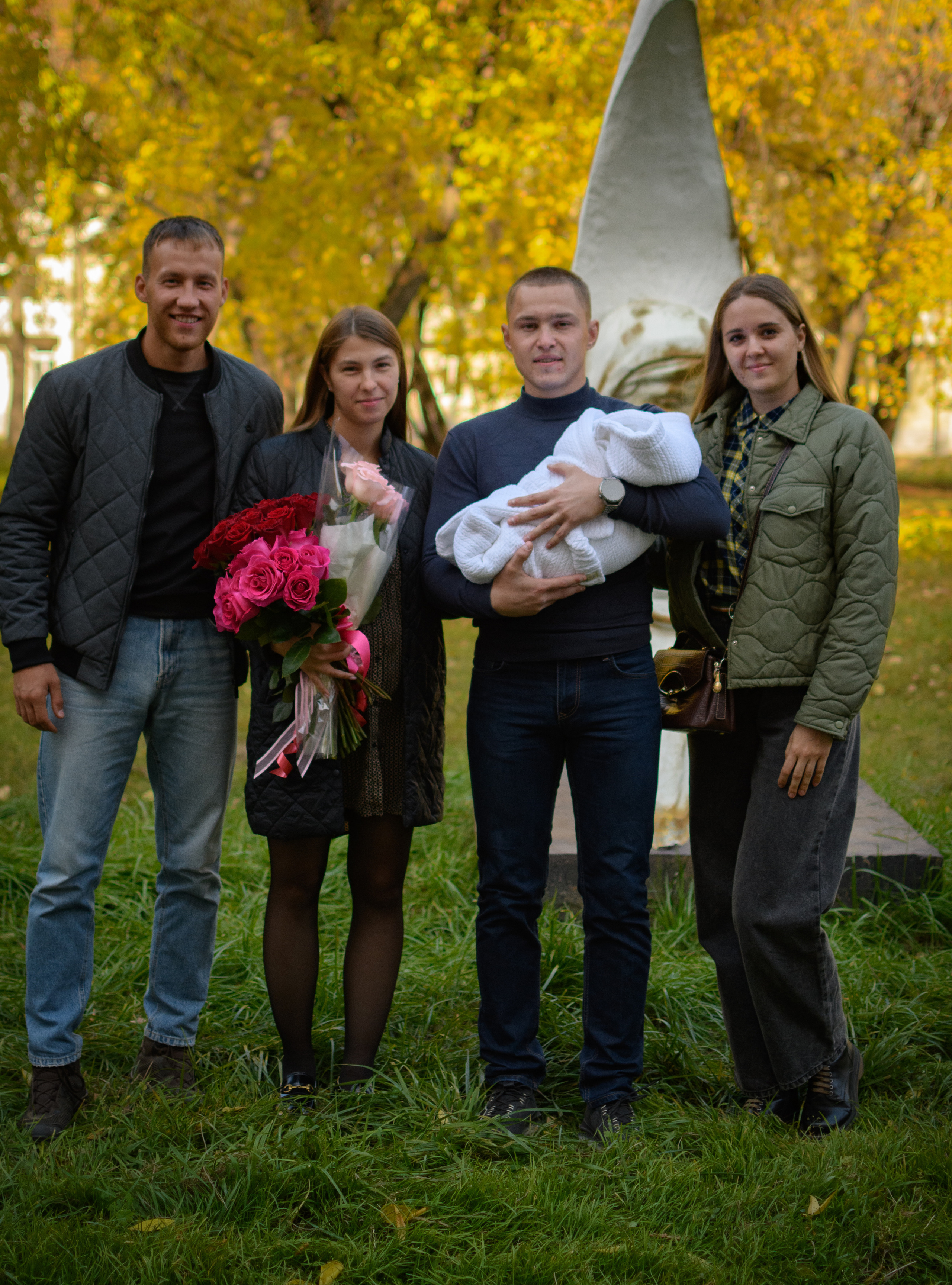 ВЫПИСКА. Photokarish