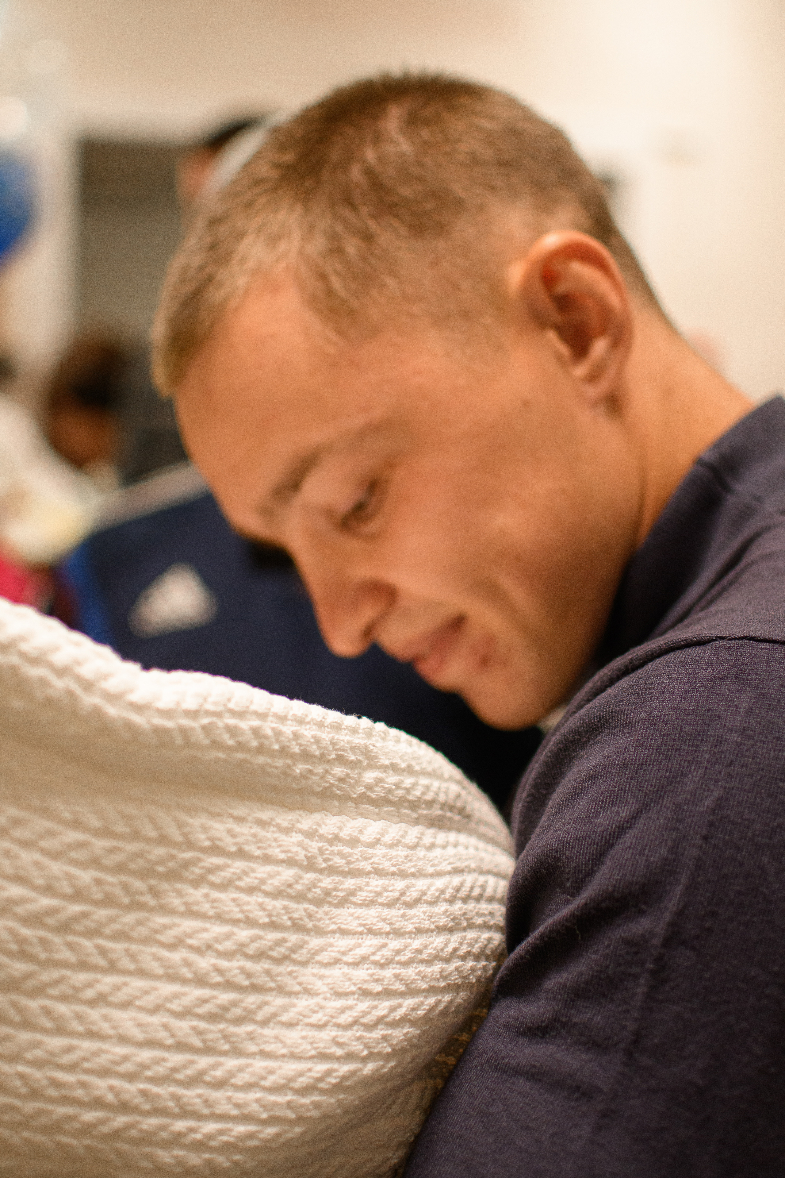 ВЫПИСКА. Photokarish