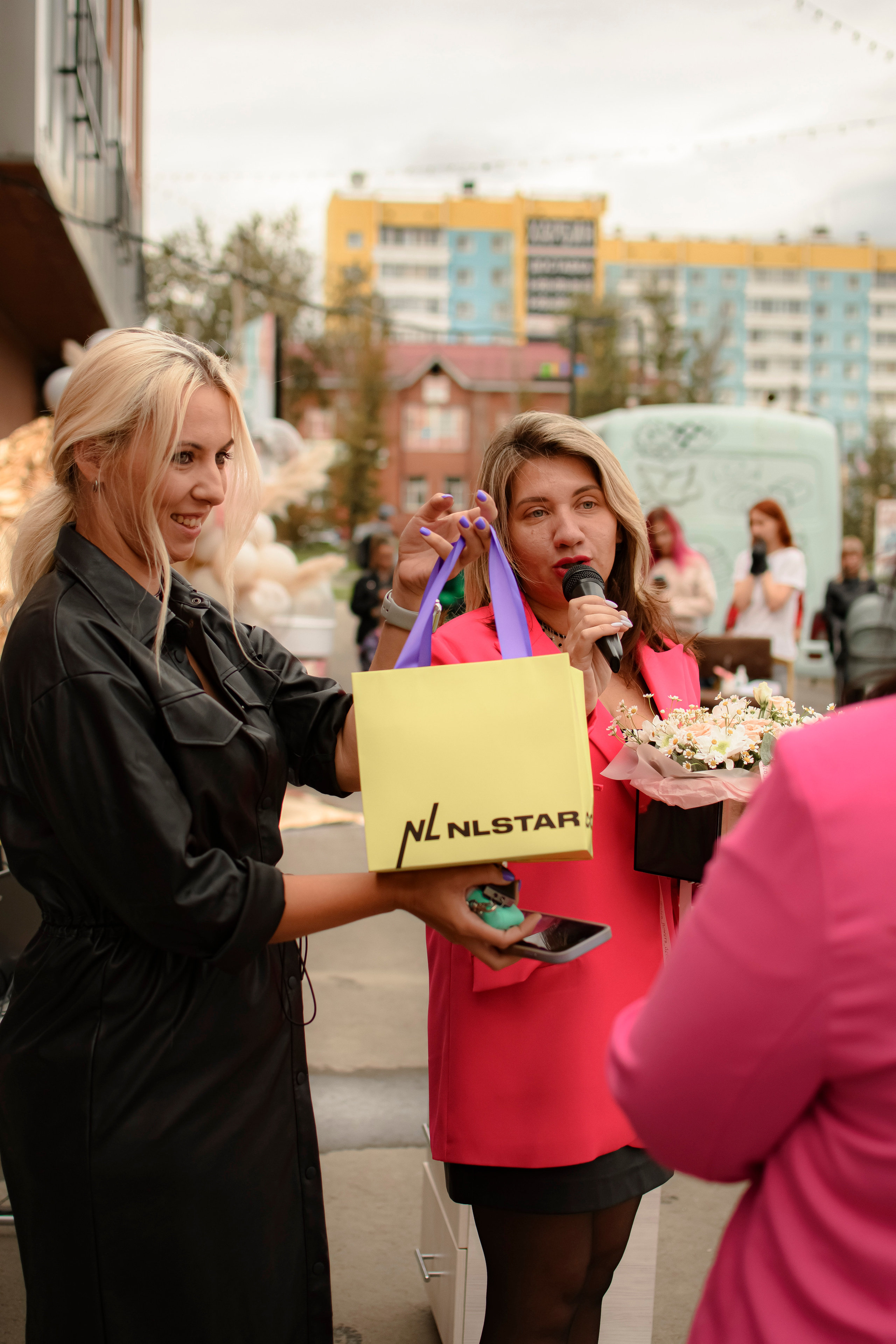 LASHDARK/ HB 3. Photokarish