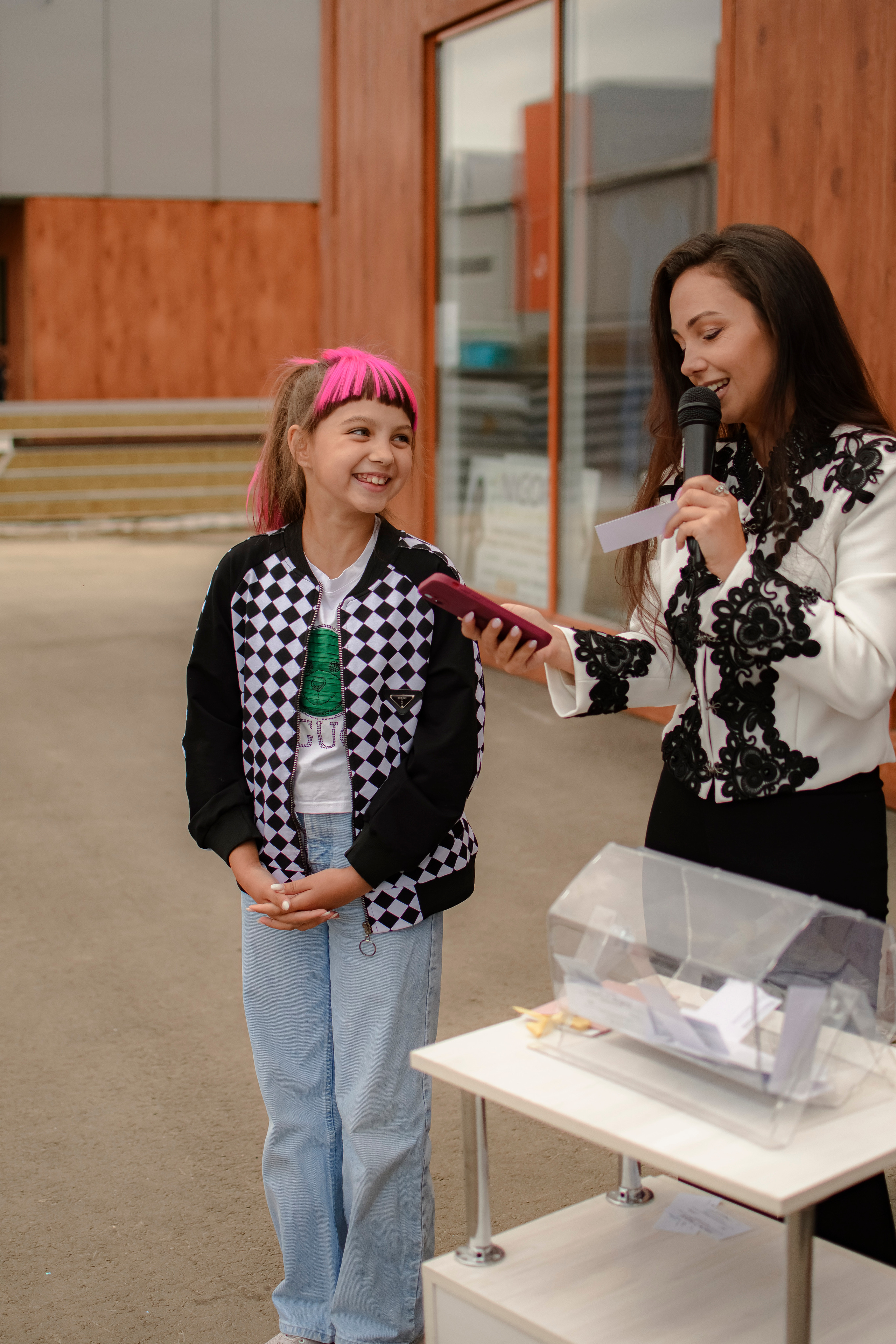 LASHDARK/ HB 3. Photokarish